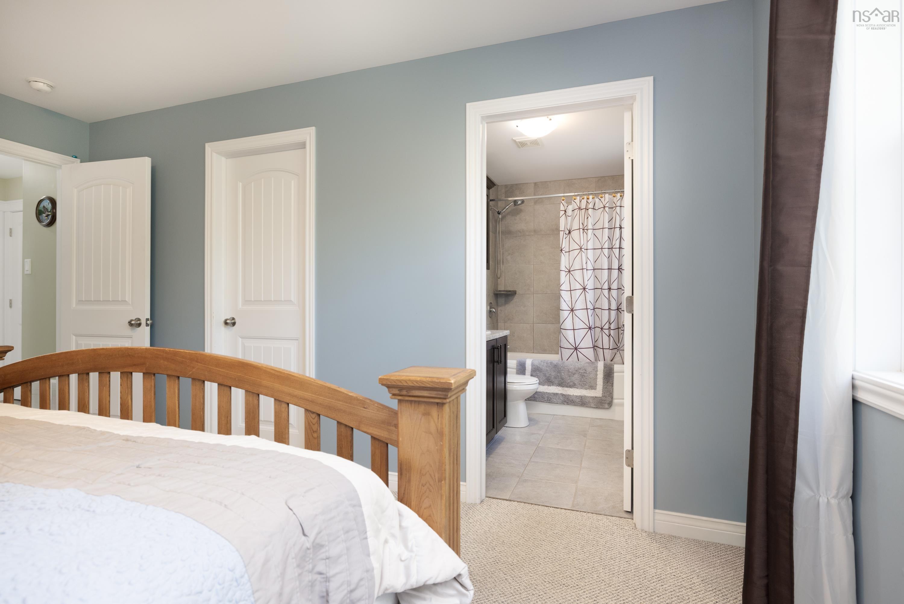 286 Clivedon Court, Fall River, NS (MLS 202525158)