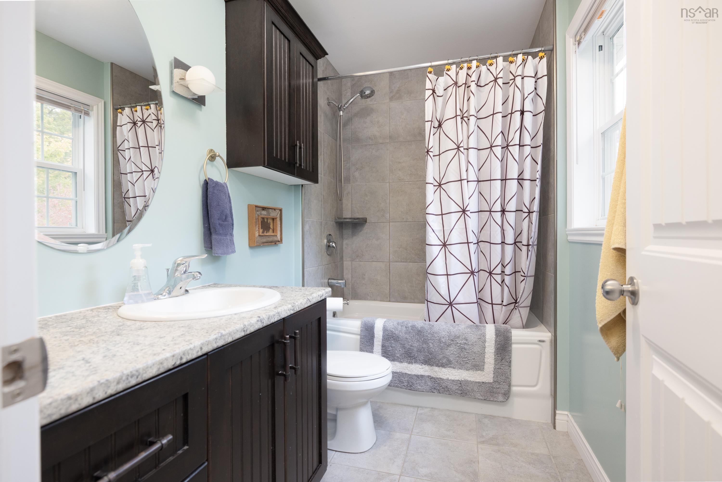 286 Clivedon Court, Fall River, NS (MLS 202525158)