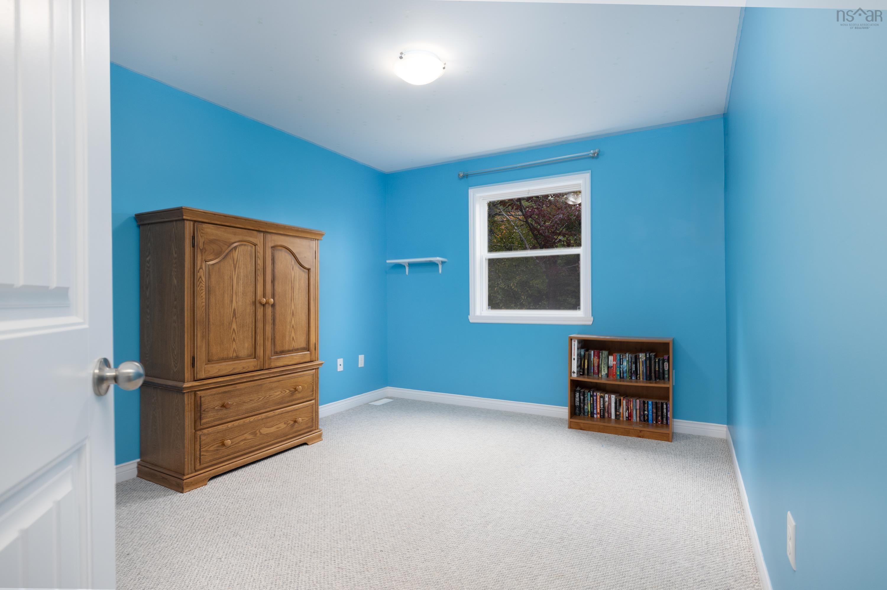 286 Clivedon Court, Fall River, NS (MLS 202525158)