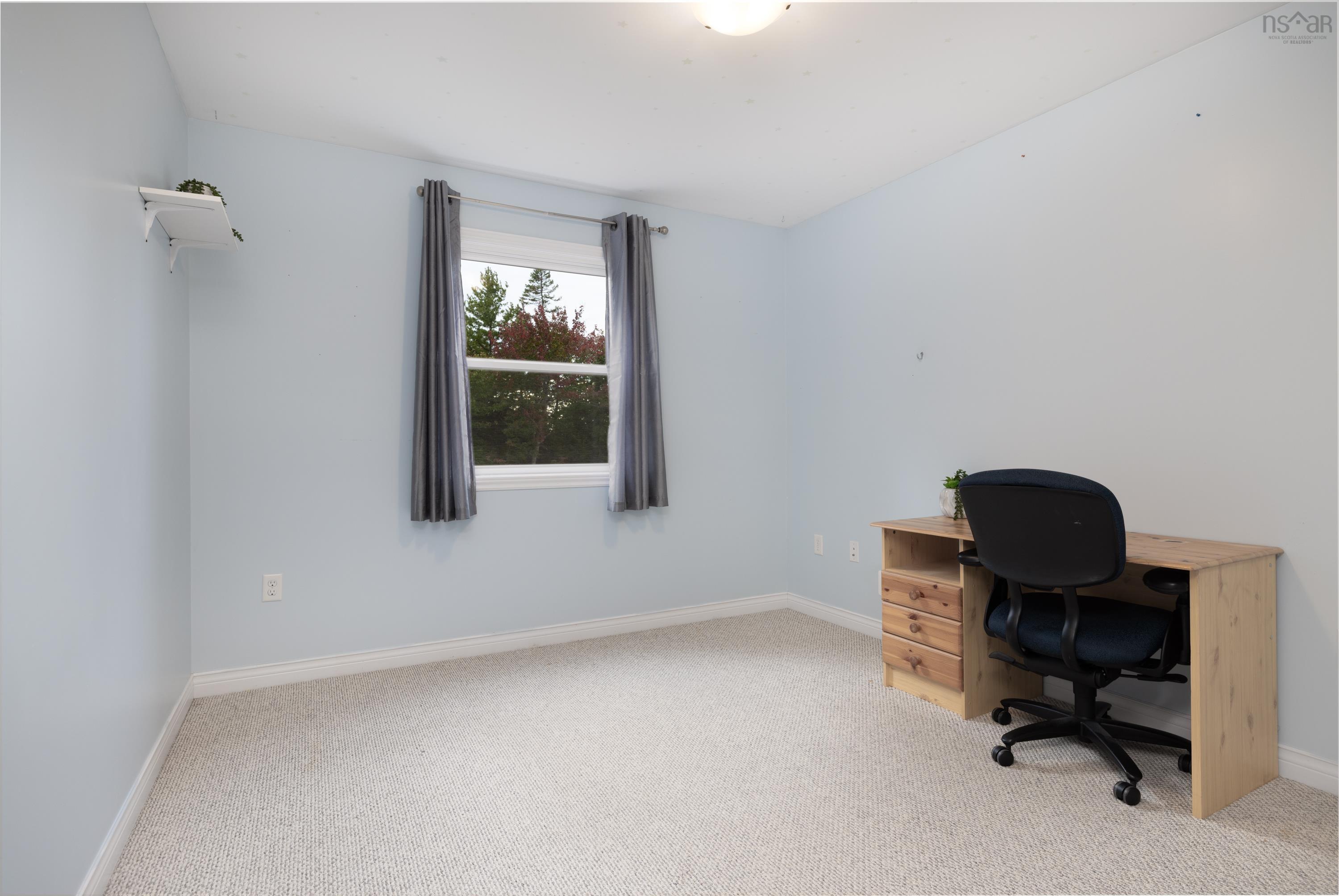 286 Clivedon Court, Fall River, NS (MLS 202525158)