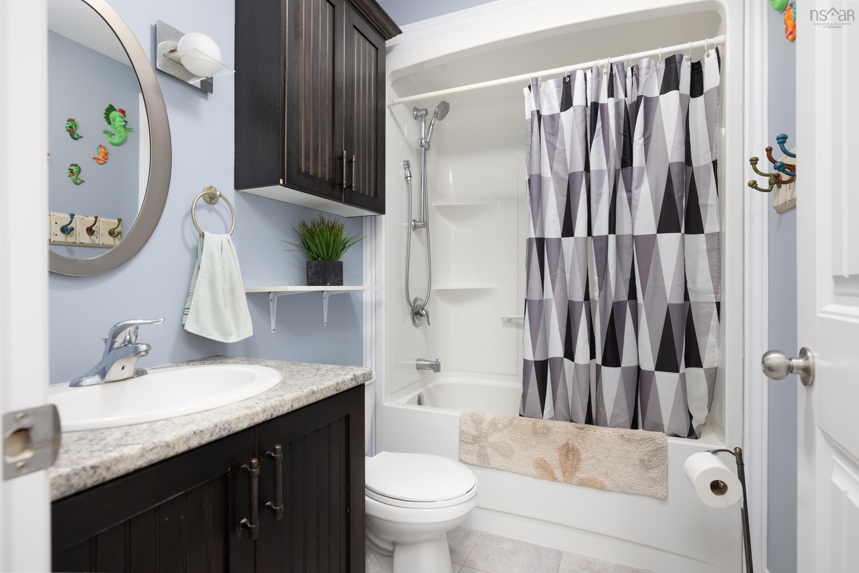 286 Clivedon Court, Fall River, NS (MLS 202525158)