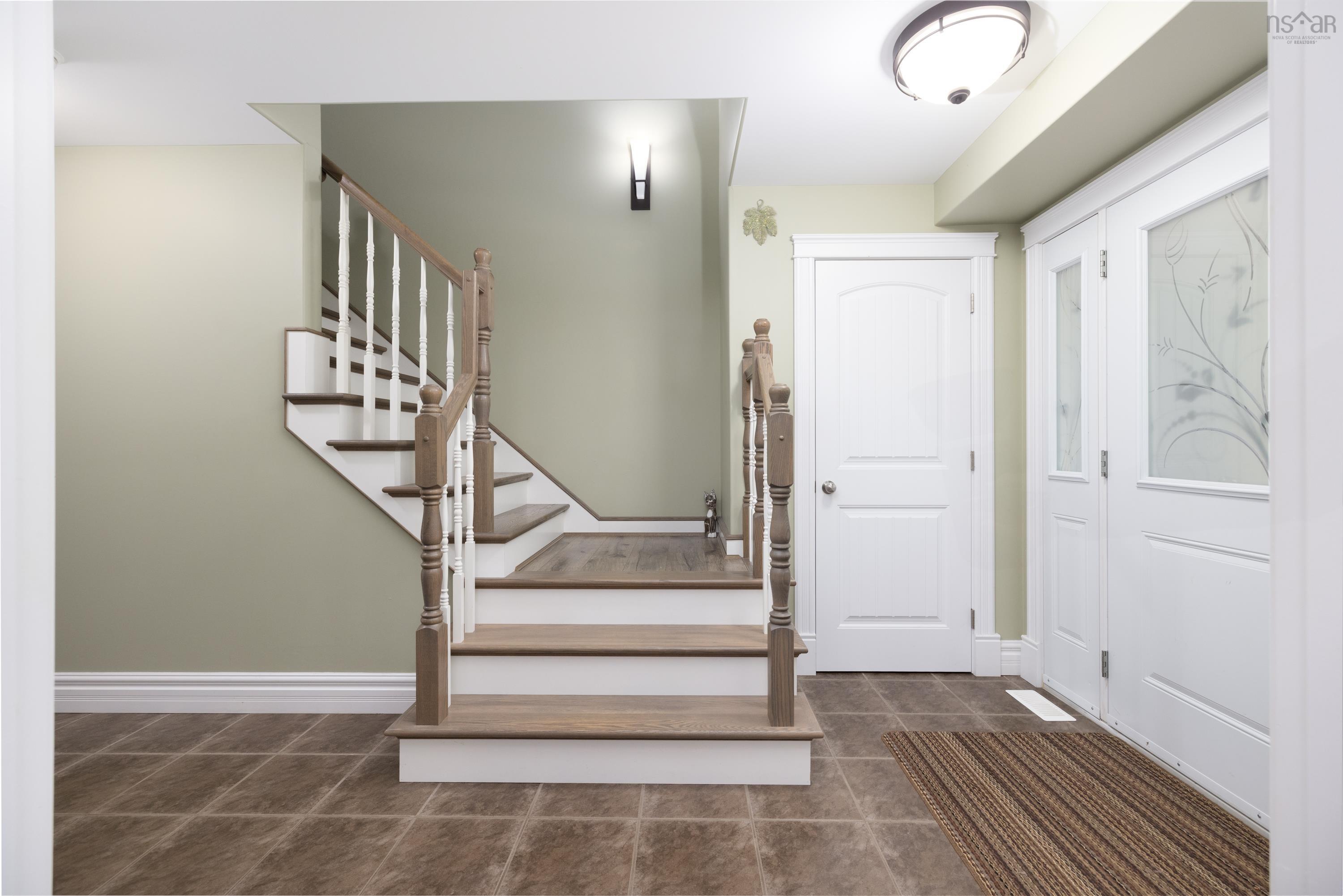 286 Clivedon Court, Fall River, NS (MLS 202525158)