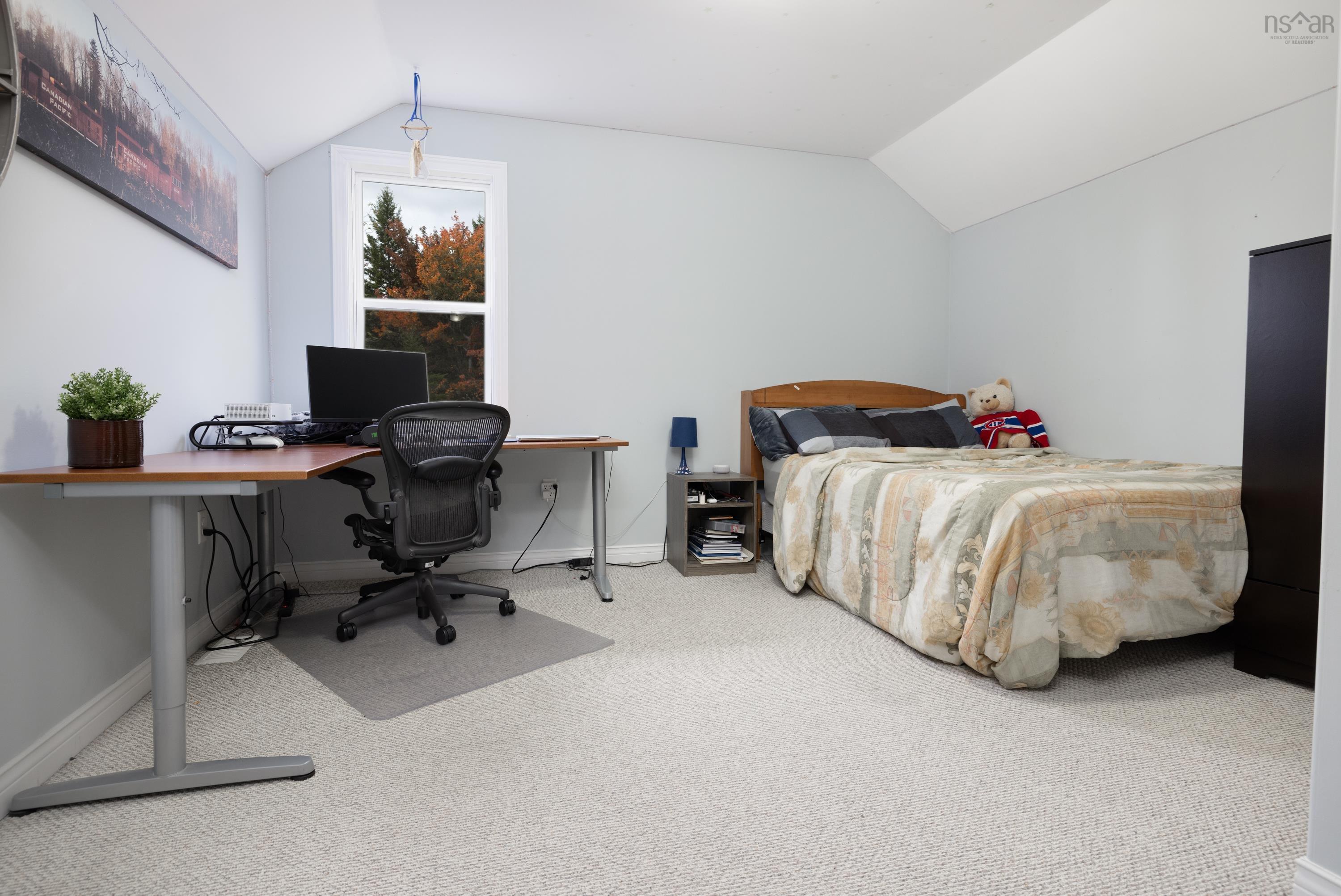 286 Clivedon Court, Fall River, NS (MLS 202525158)