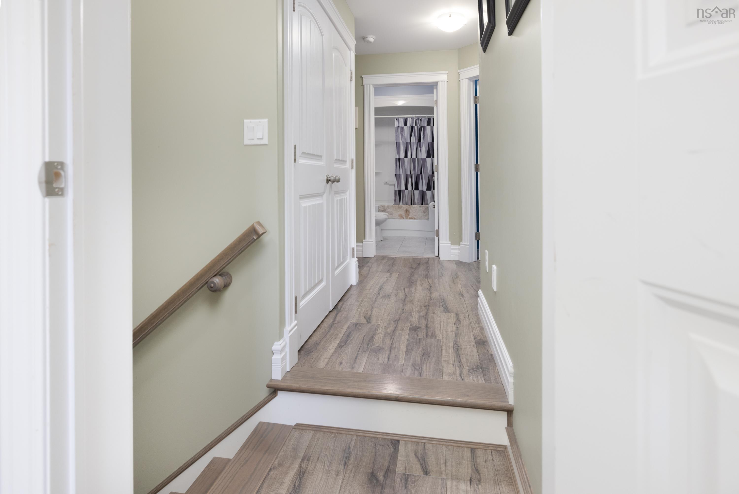 286 Clivedon Court, Fall River, NS (MLS 202525158)