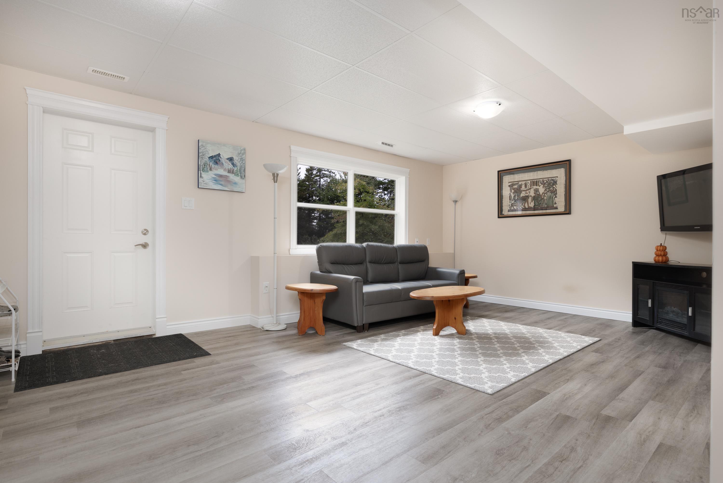 286 Clivedon Court, Fall River, NS (MLS 202525158)