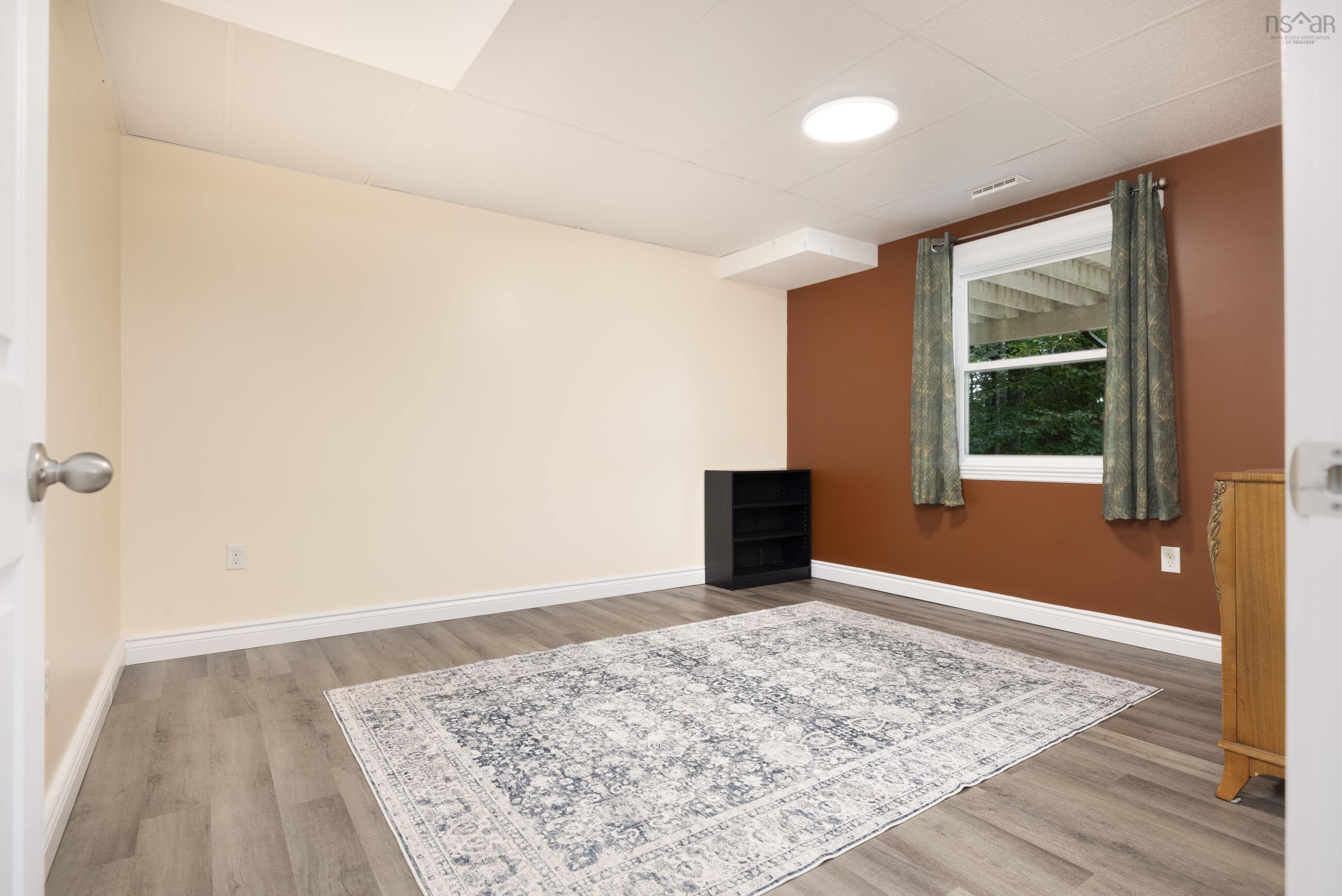 286 Clivedon Court, Fall River, NS (MLS 202525158)