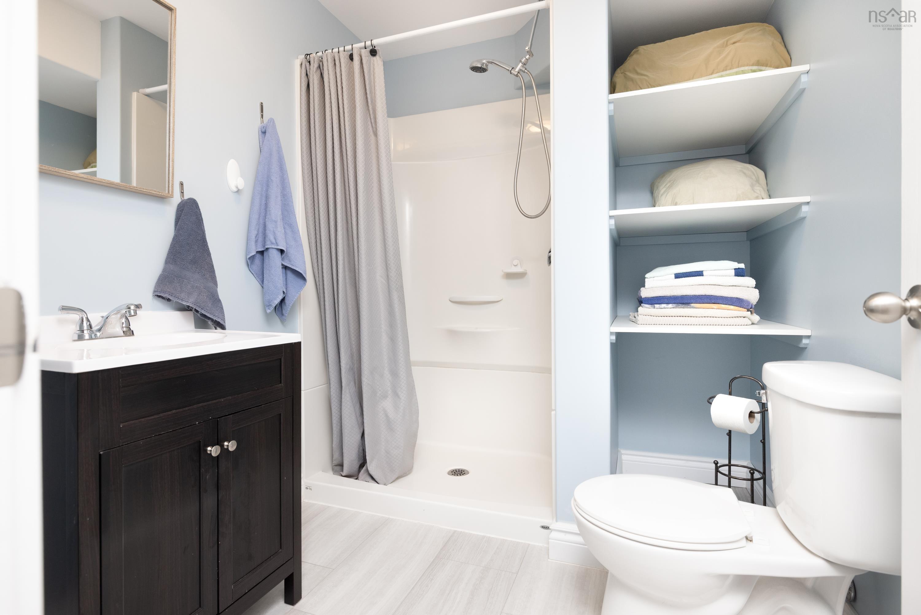 286 Clivedon Court, Fall River, NS (MLS 202525158)