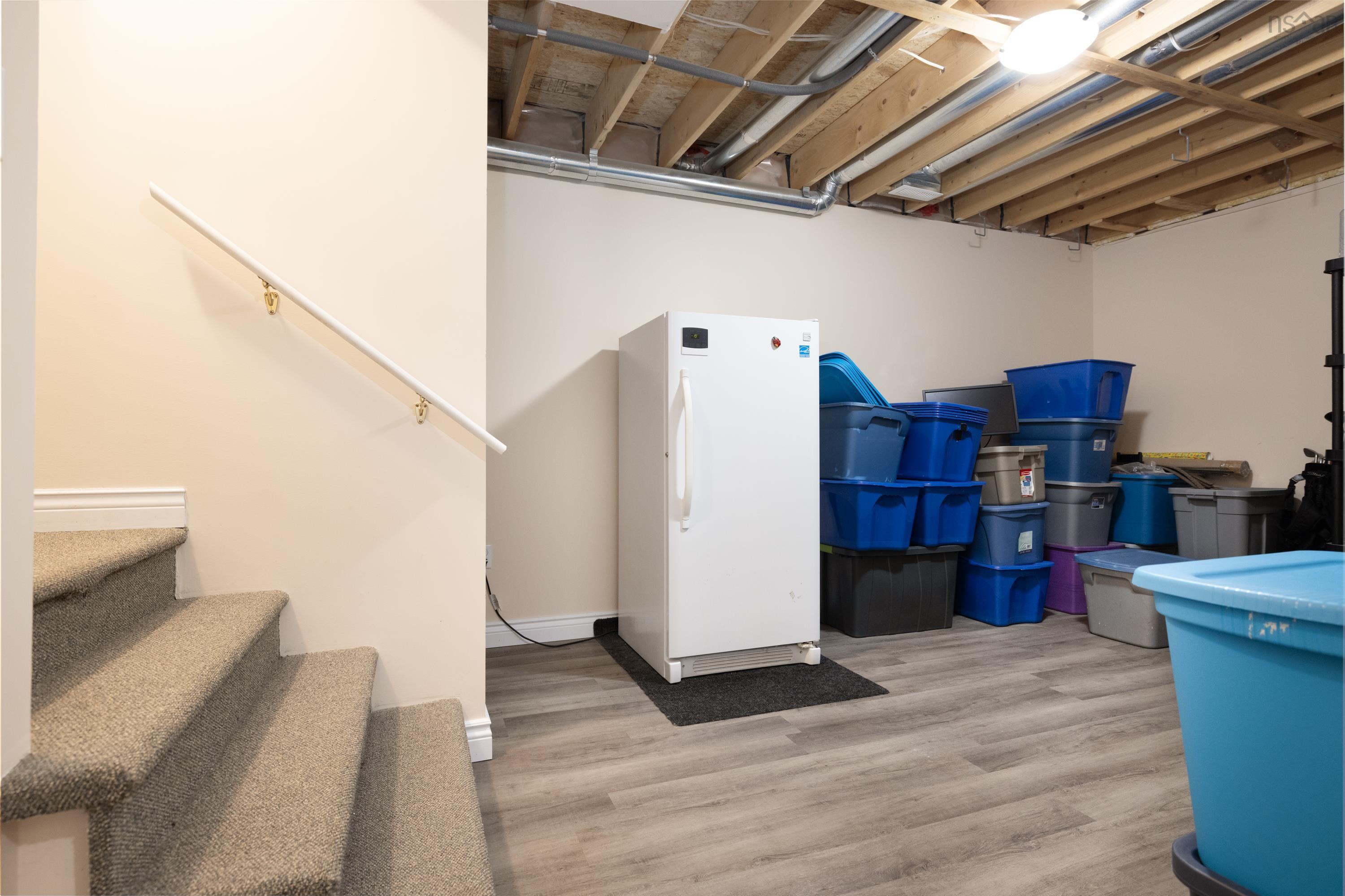 286 Clivedon Court, Fall River, NS (MLS 202525158)