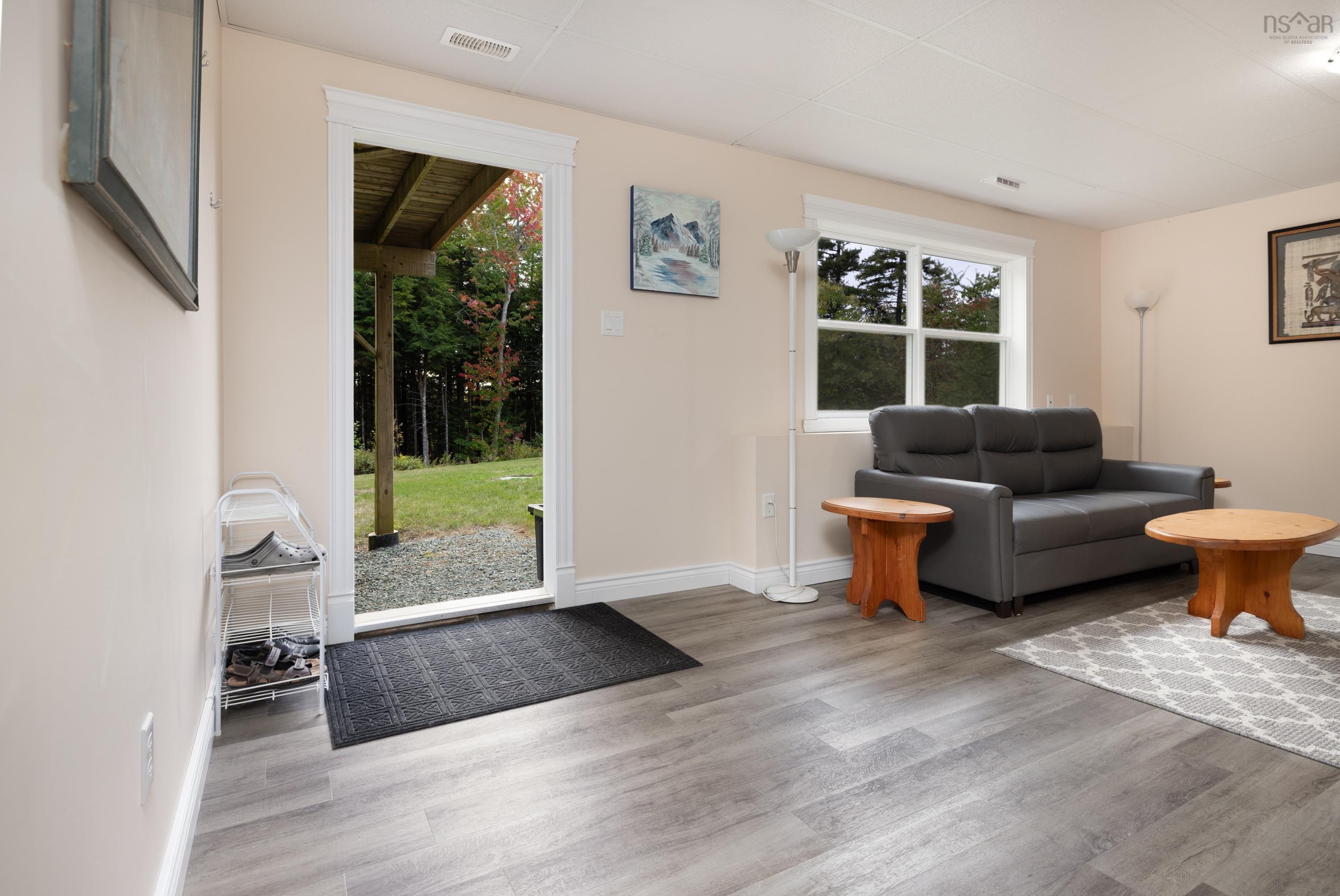286 Clivedon Court, Fall River, NS (MLS 202525158)