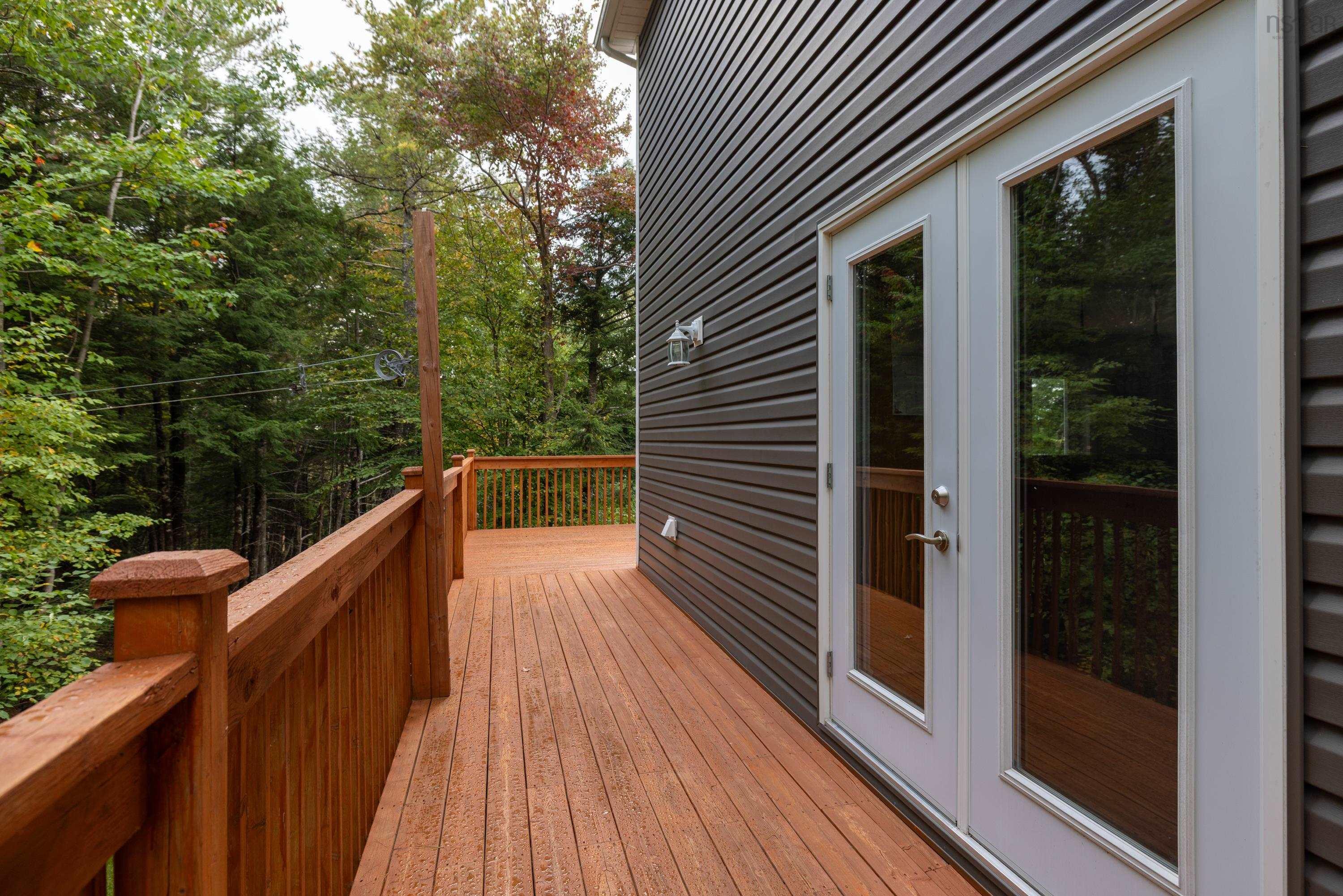 286 Clivedon Court, Fall River, NS (MLS 202525158)