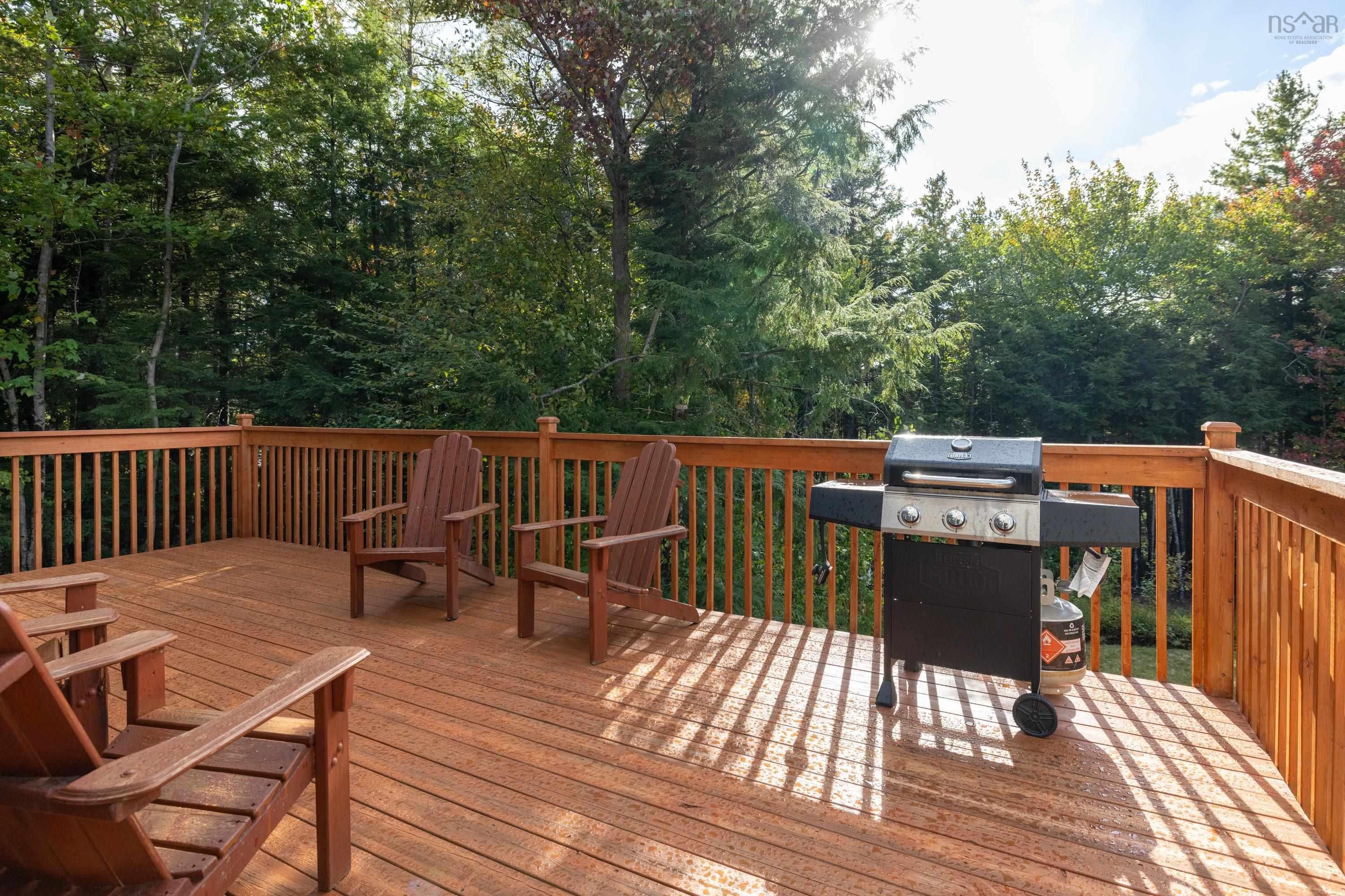 286 Clivedon Court, Fall River, NS (MLS 202525158)