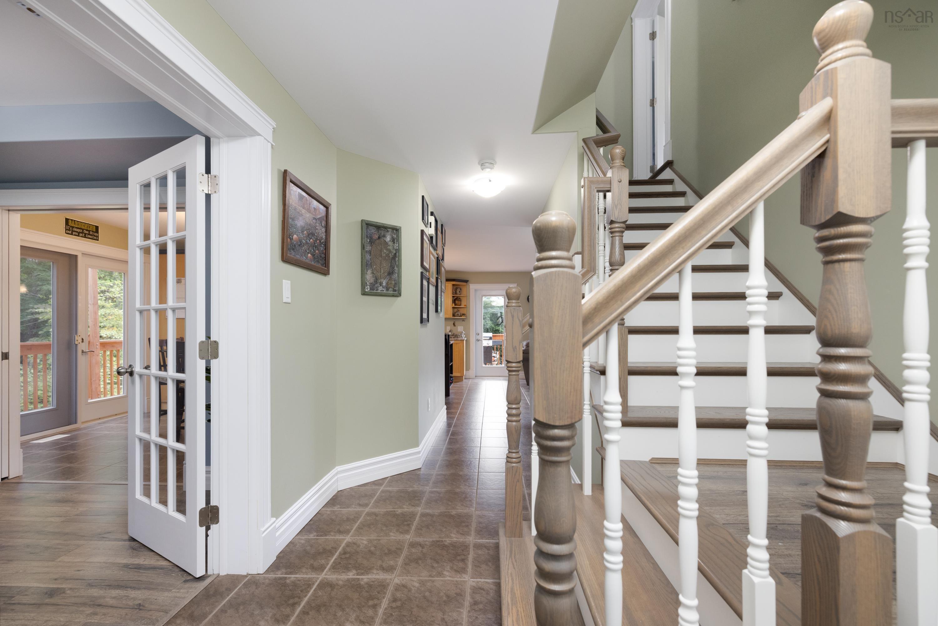 286 Clivedon Court, Fall River, NS (MLS 202525158)