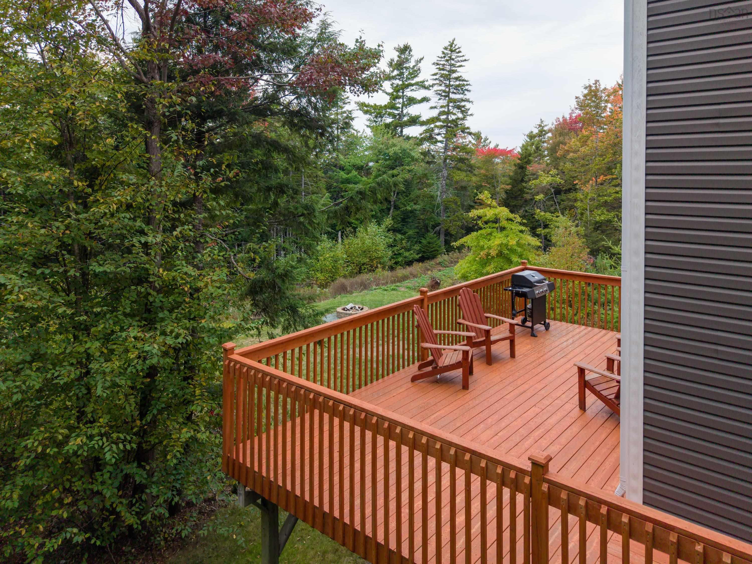 286 Clivedon Court, Fall River, NS (MLS 202525158)