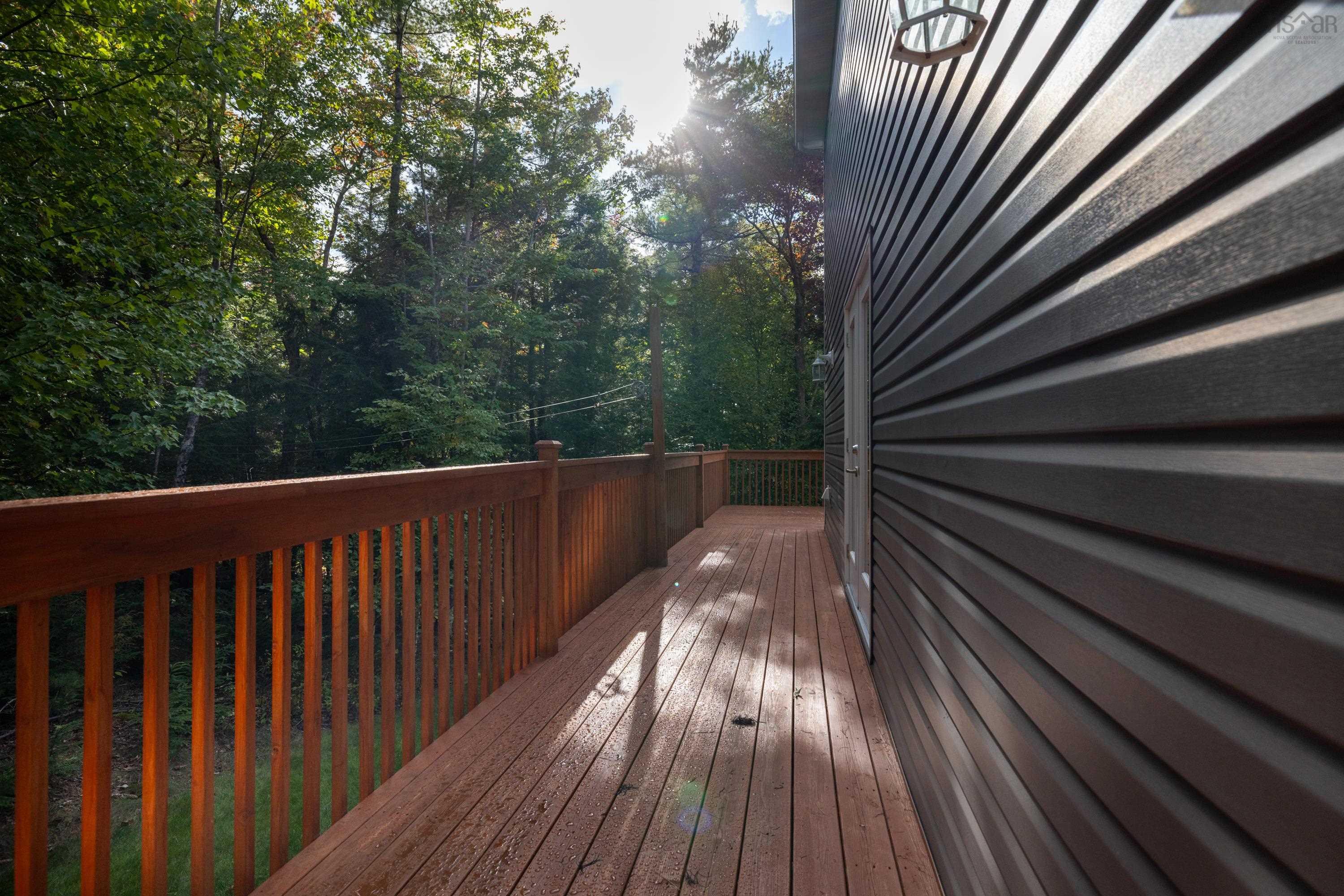 286 Clivedon Court, Fall River, NS (MLS 202525158)