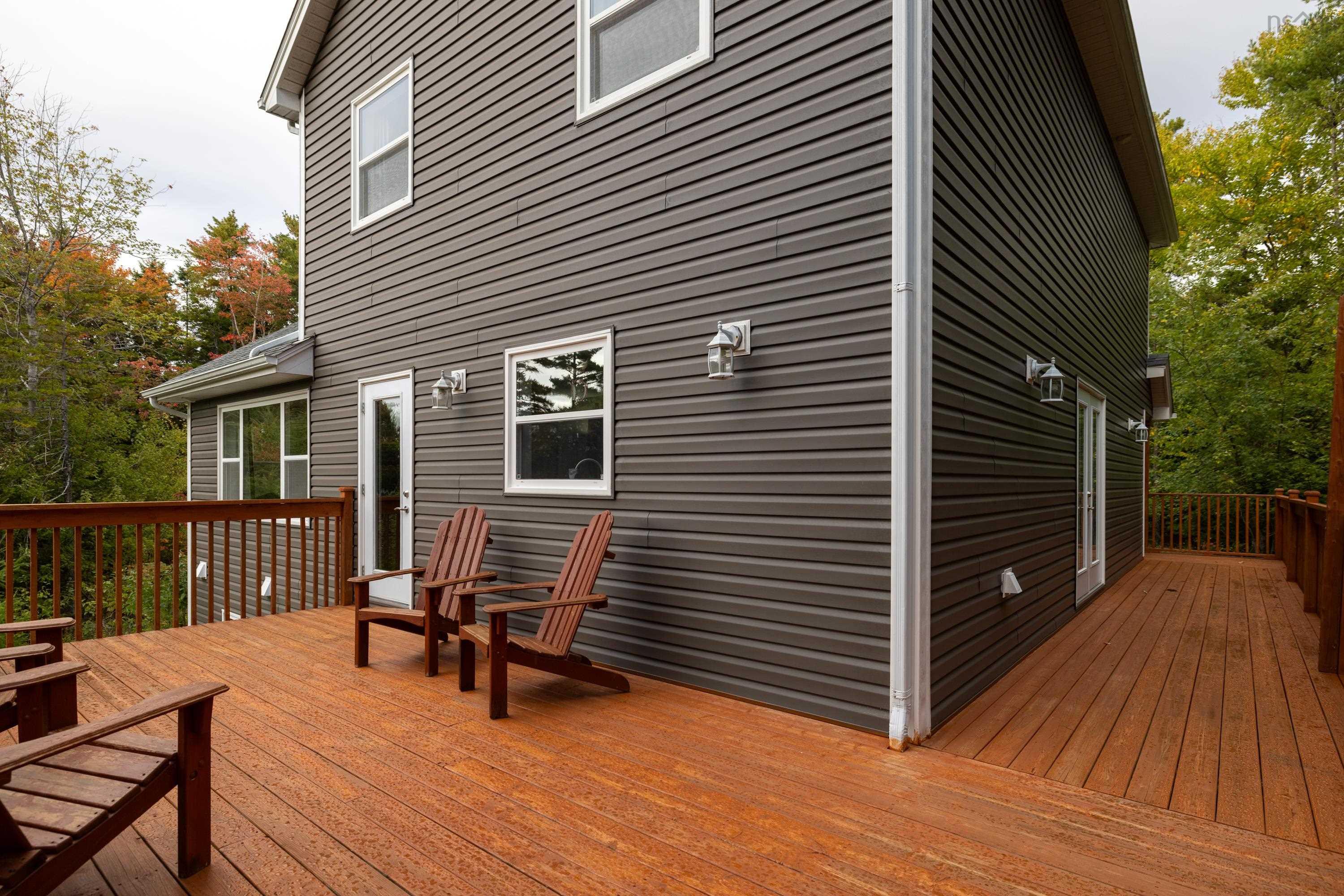 286 Clivedon Court, Fall River, NS (MLS 202525158)