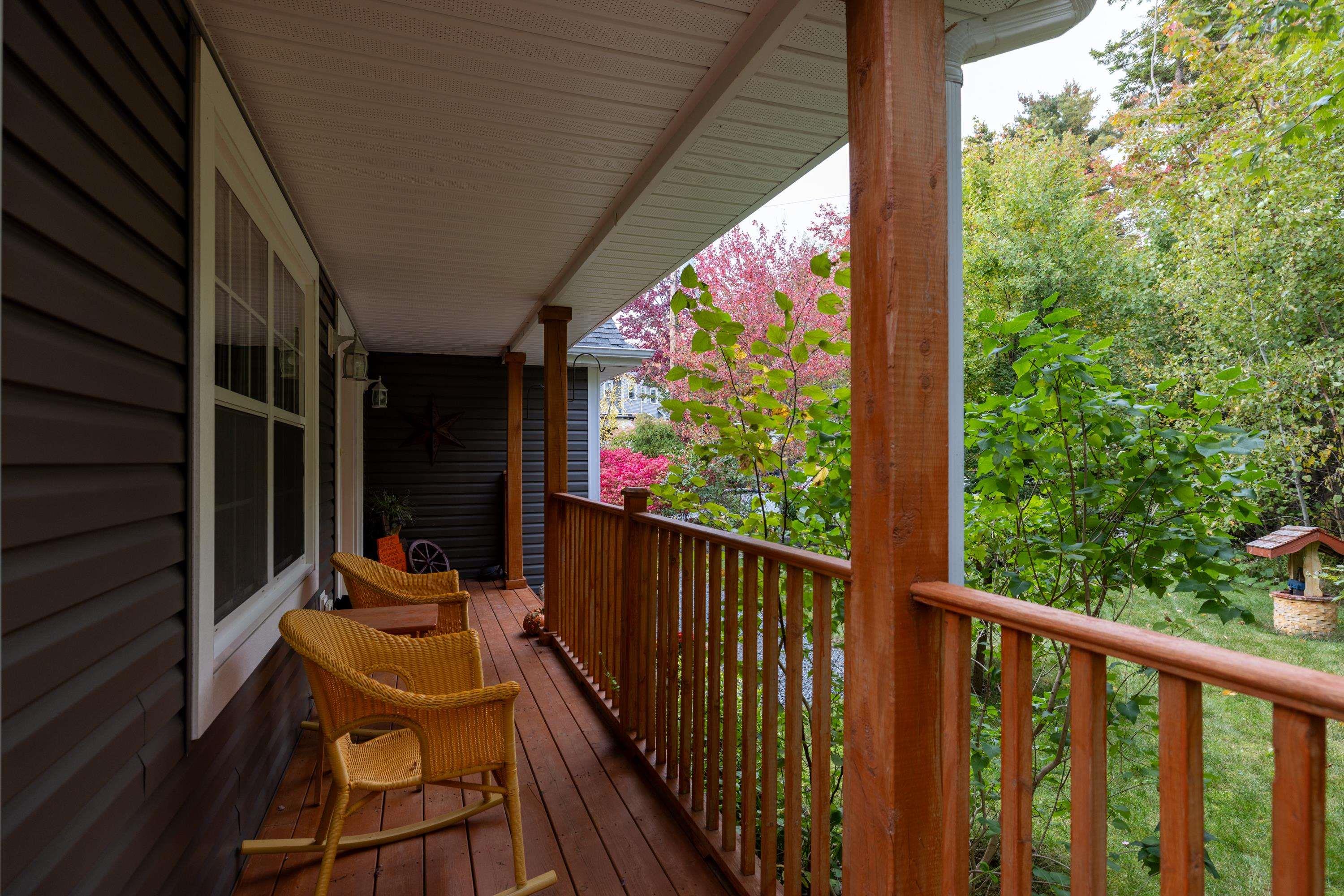 286 Clivedon Court, Fall River, NS (MLS 202525158)