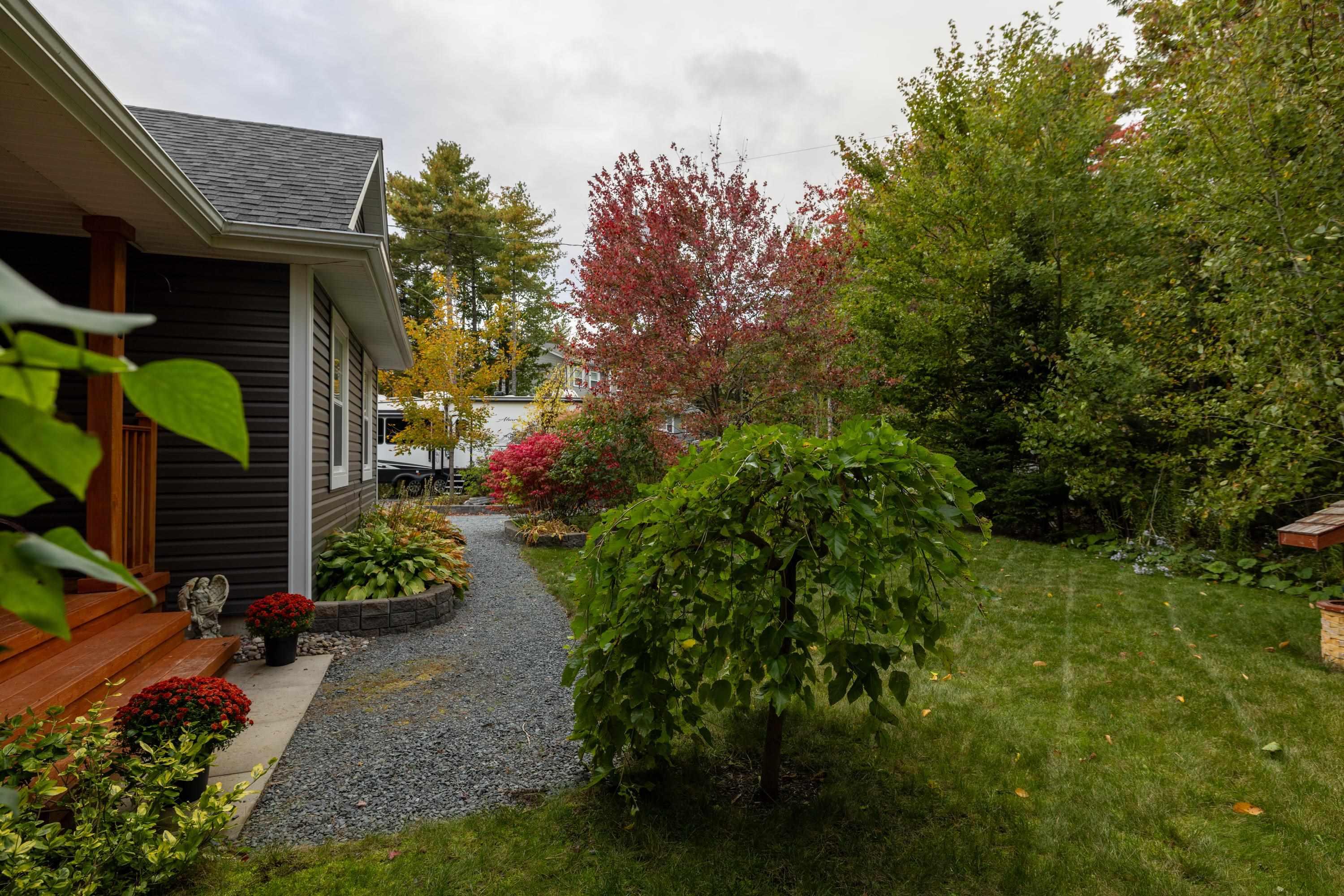 286 Clivedon Court, Fall River, NS (MLS 202525158)