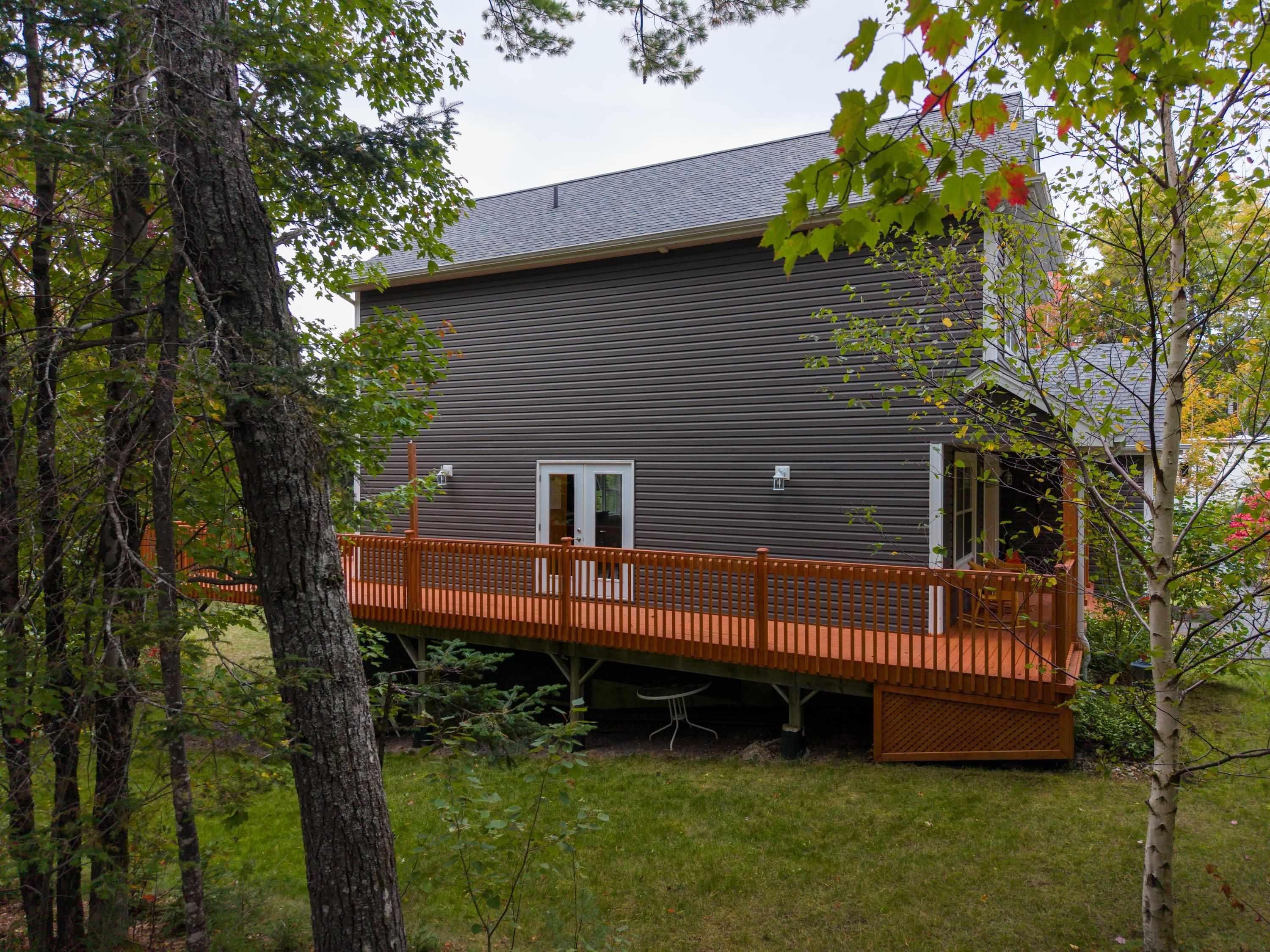 286 Clivedon Court, Fall River, NS (MLS 202525158)