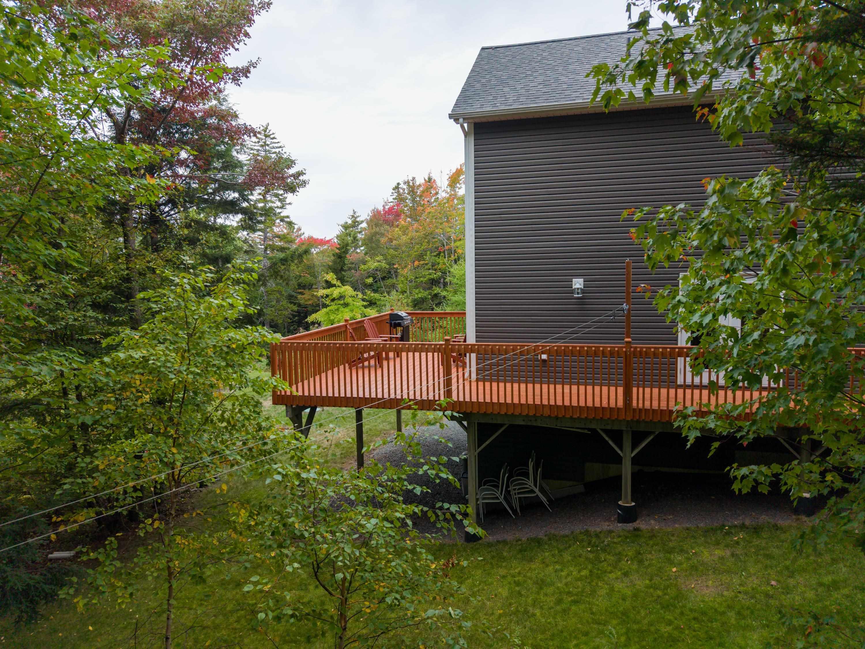 286 Clivedon Court, Fall River, NS (MLS 202525158)