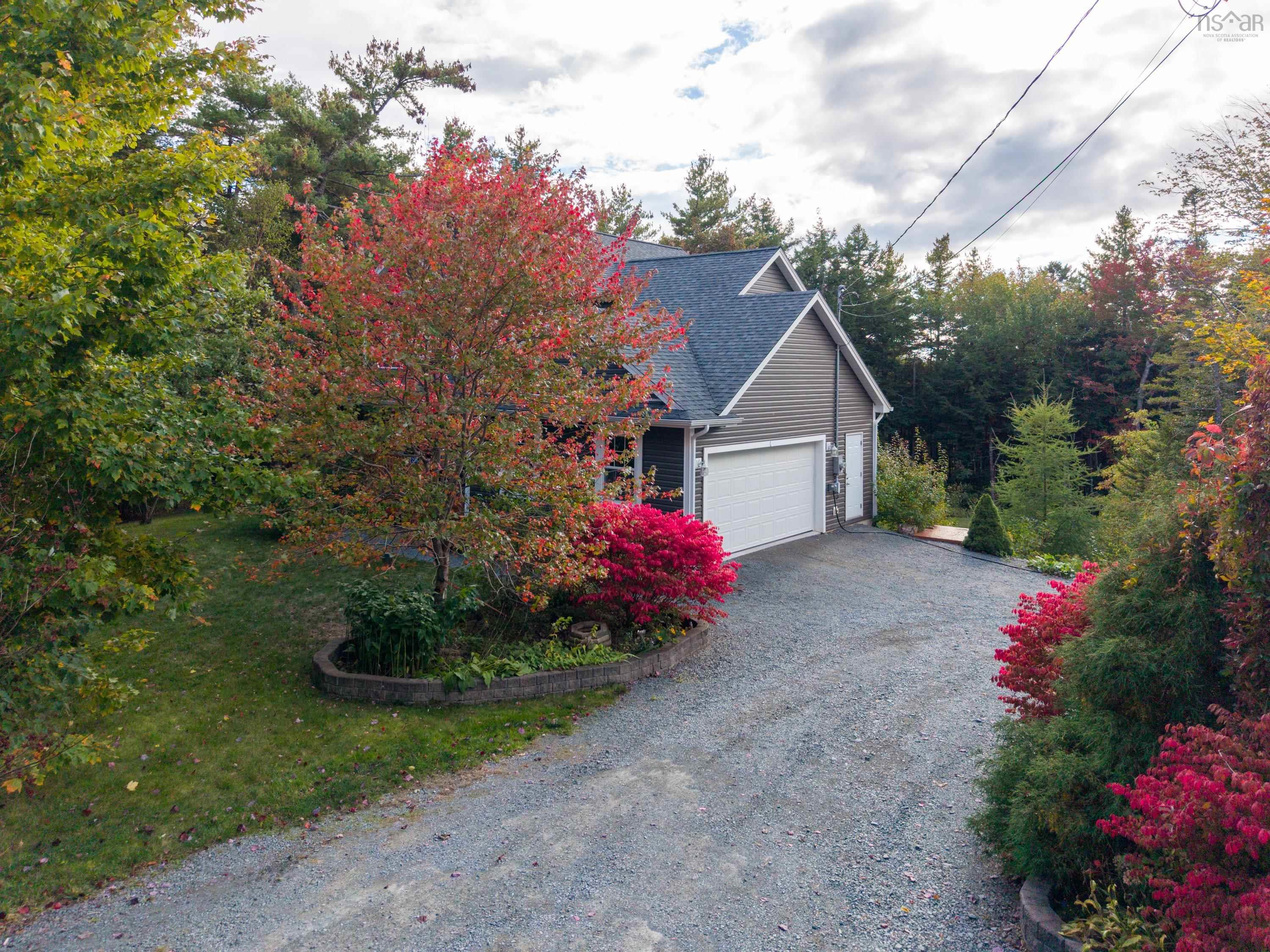 286 Clivedon Court, Fall River, NS (MLS 202525158)