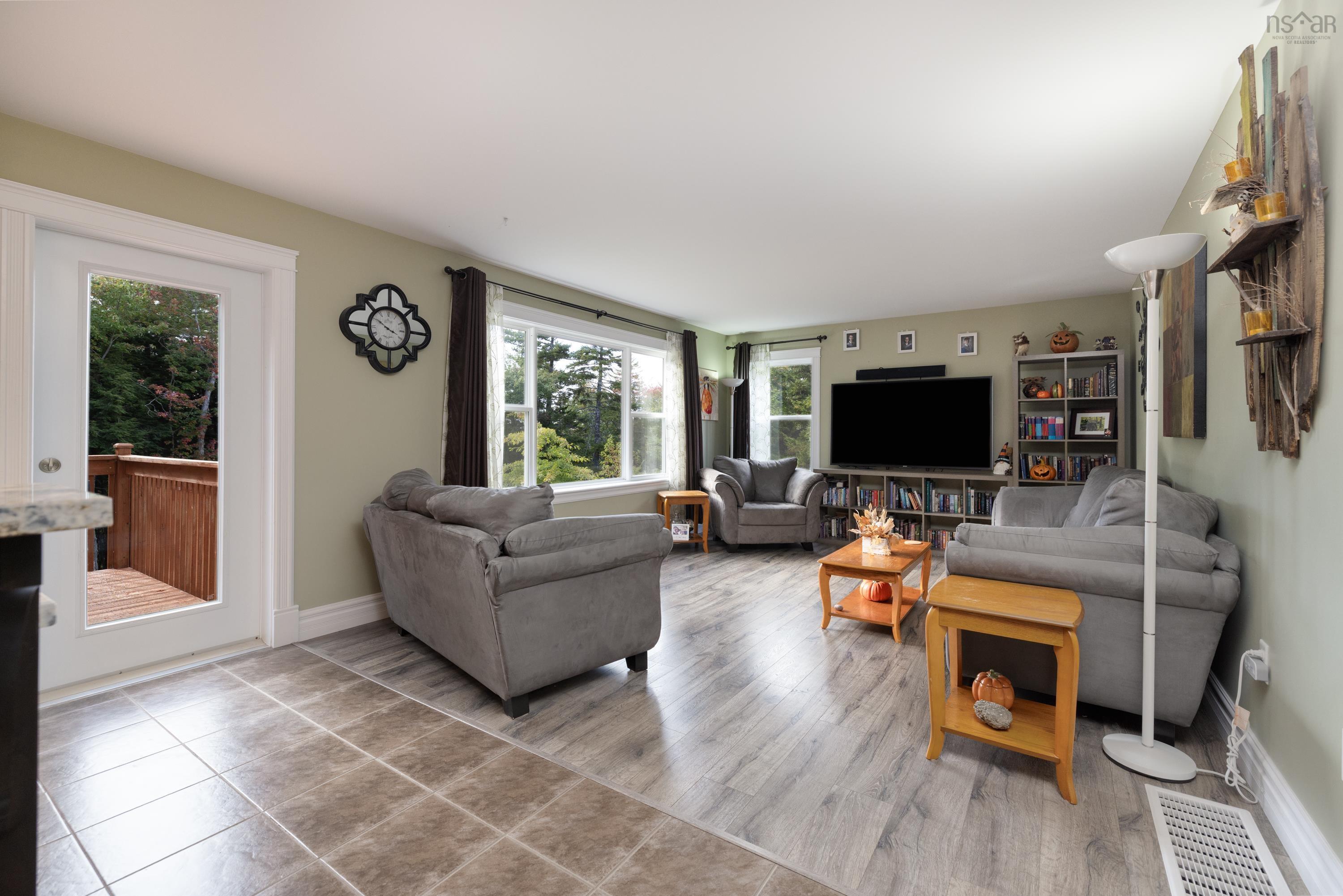 286 Clivedon Court, Fall River, NS (MLS 202525158)