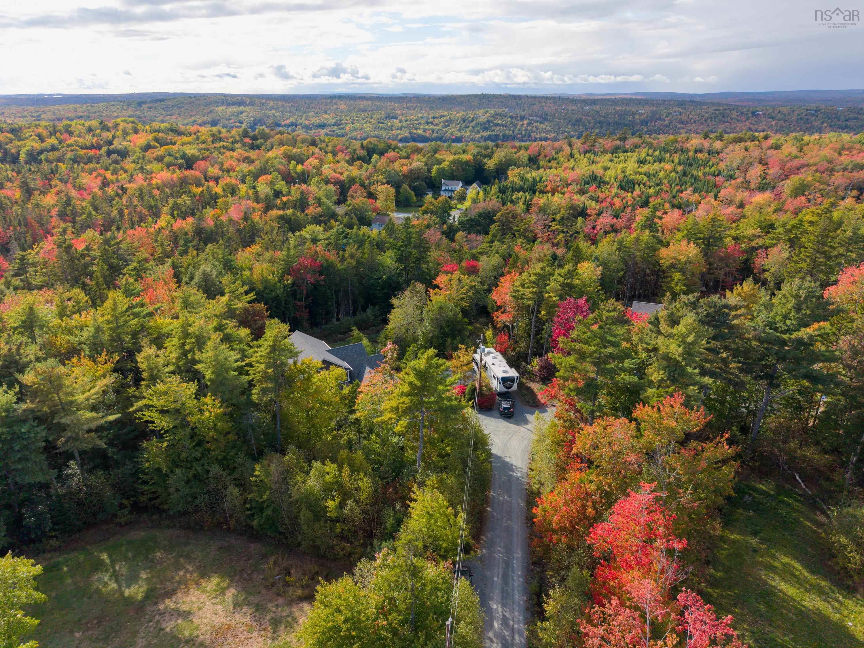 286 Clivedon Court, Fall River, NS (MLS 202525158)