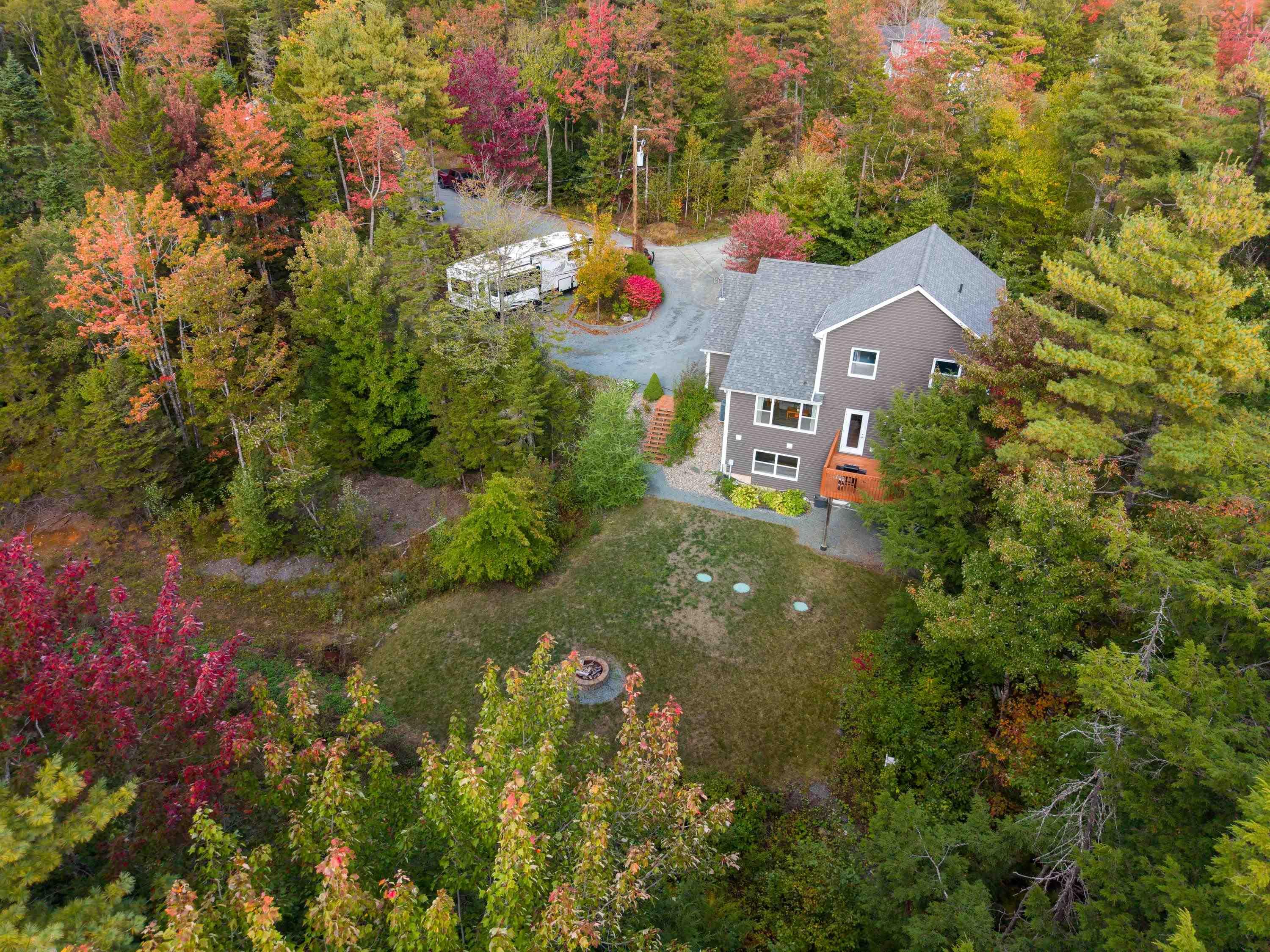 286 Clivedon Court, Fall River, NS (MLS 202525158)