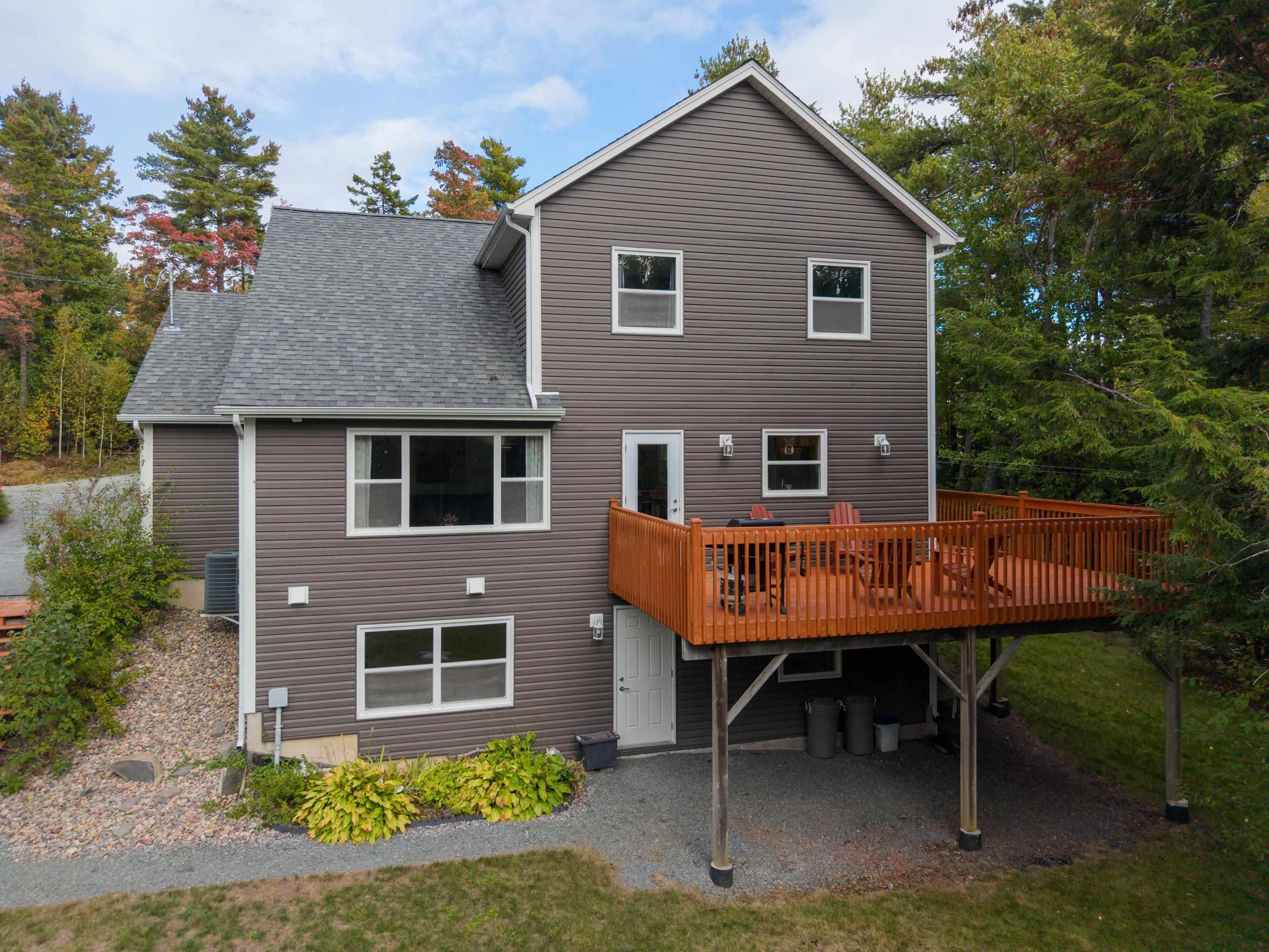 286 Clivedon Court, Fall River, NS (MLS 202525158)