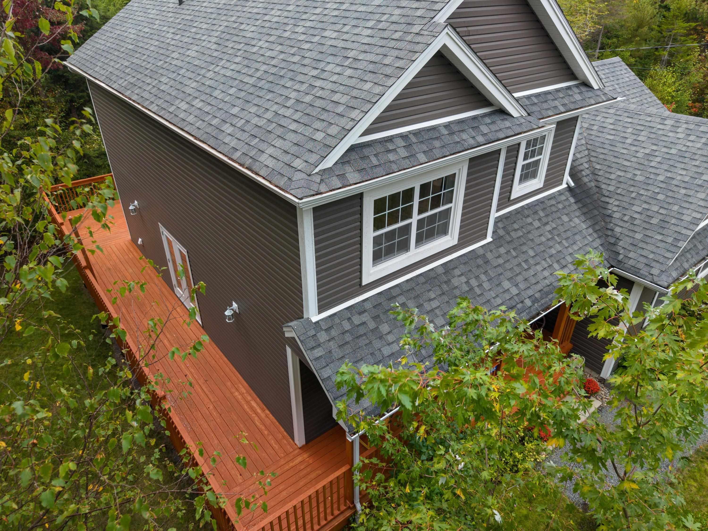 286 Clivedon Court, Fall River, NS (MLS 202525158)