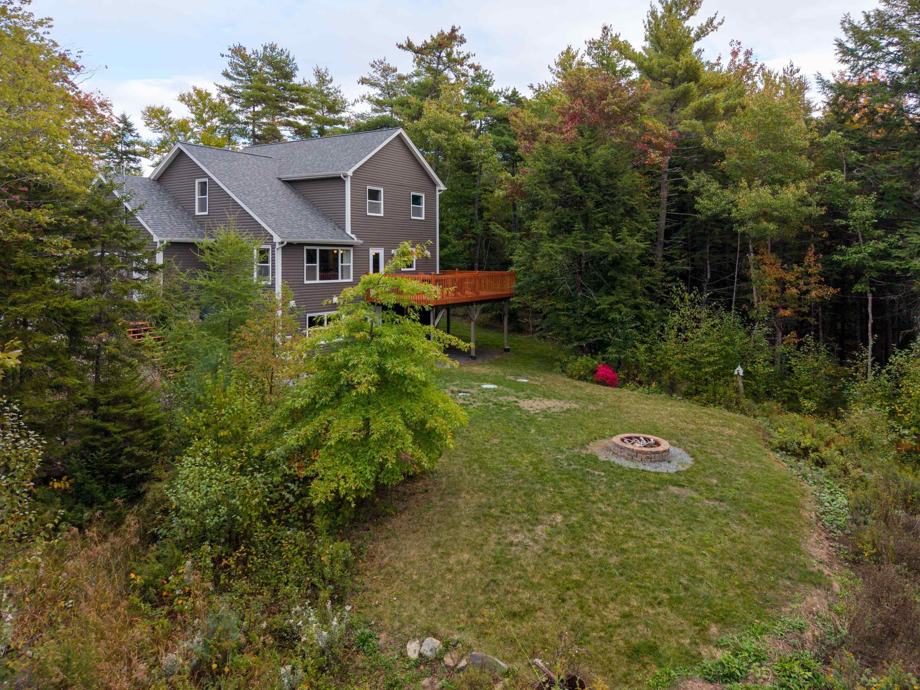 286 Clivedon Court, Fall River, NS (MLS 202525158)