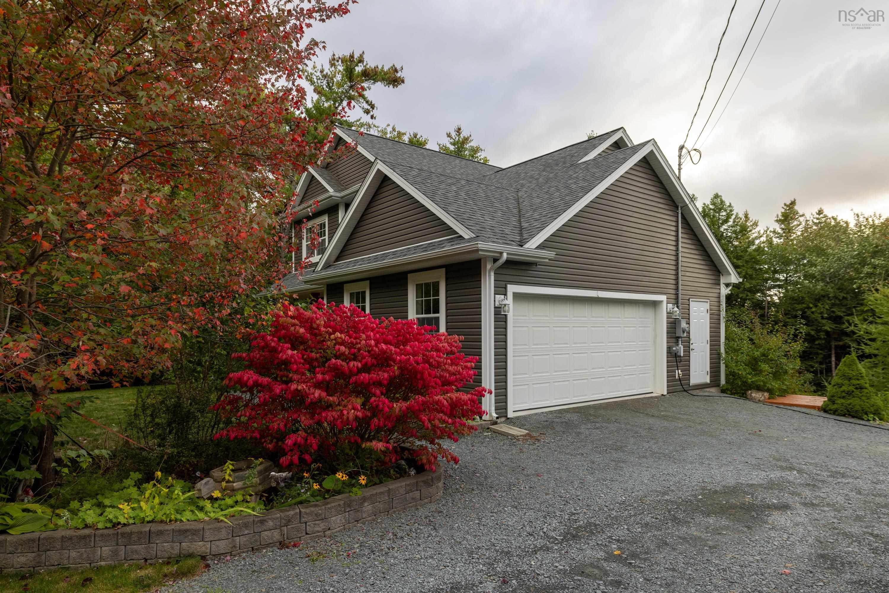 286 Clivedon Court, Fall River, NS (MLS 202525158)