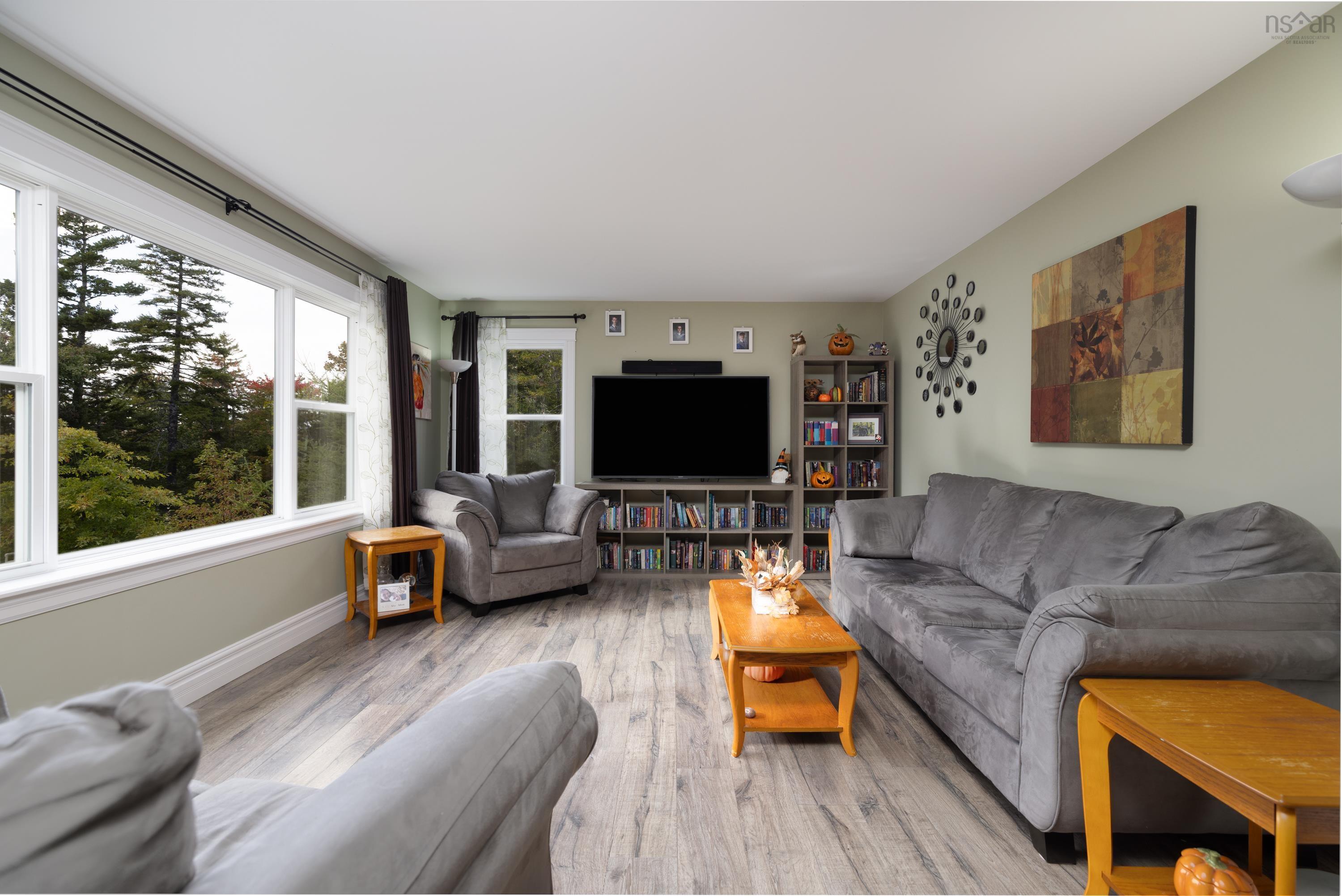 286 Clivedon Court, Fall River, NS (MLS 202525158)