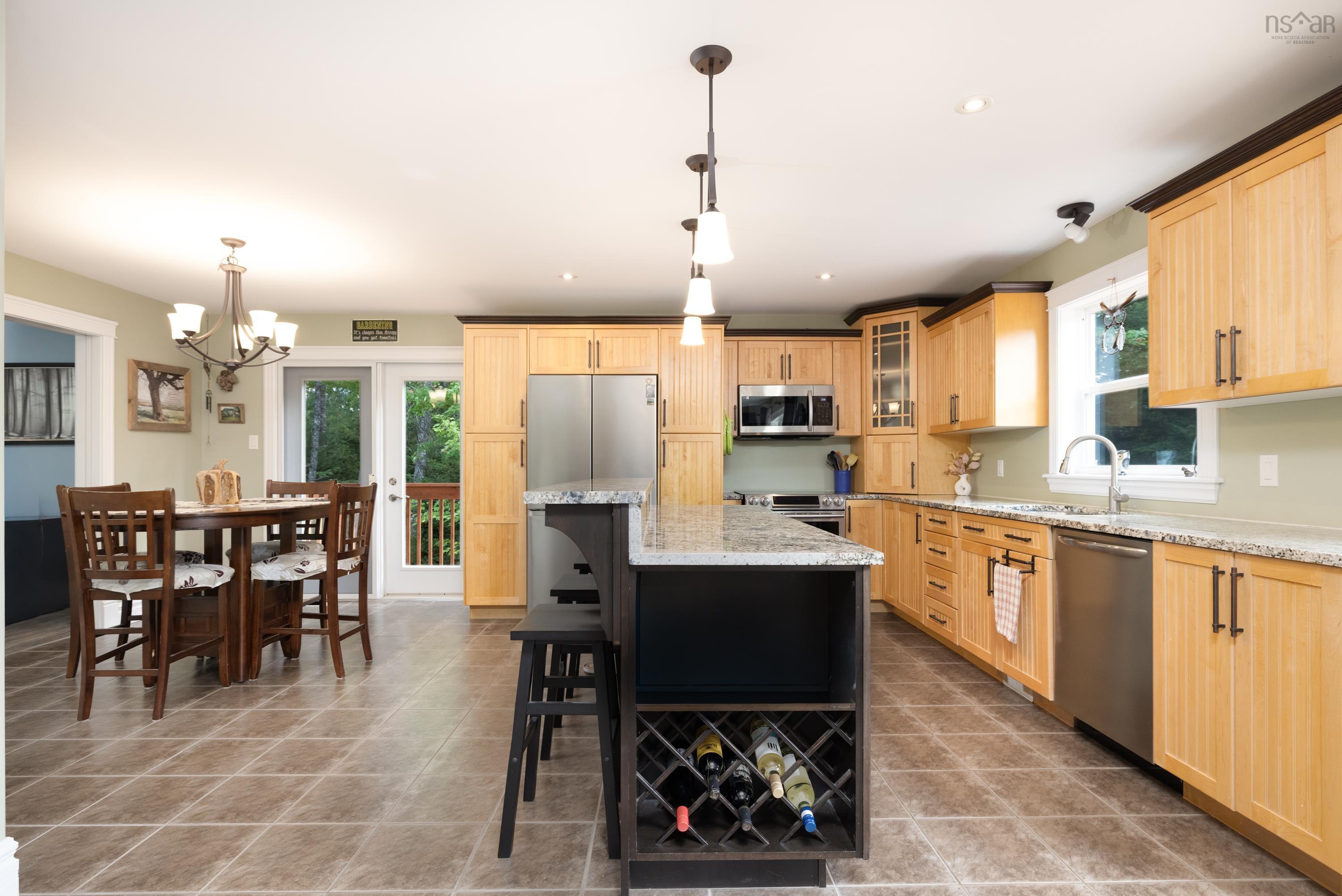 286 Clivedon Court, Fall River, NS (MLS 202525158)