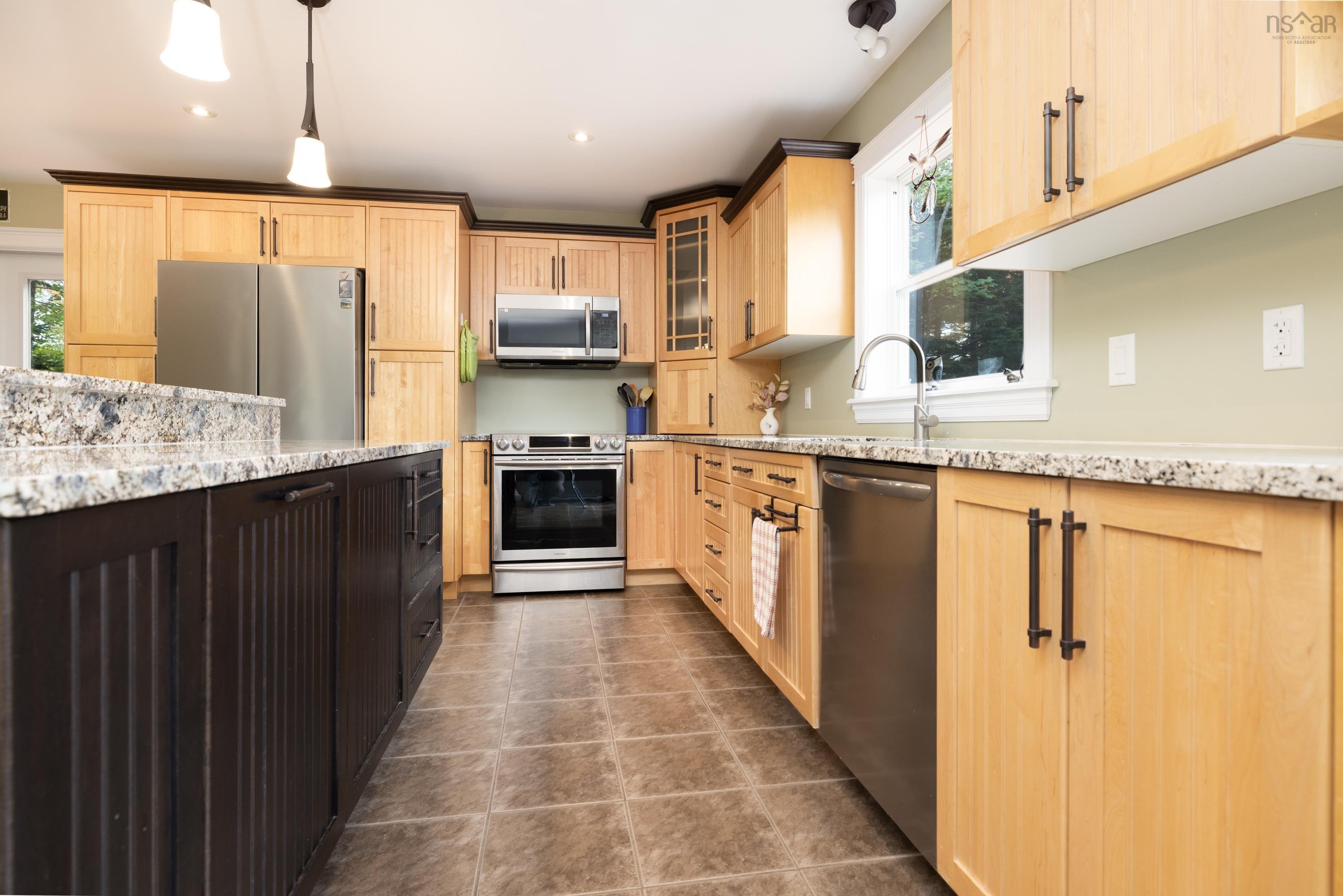 286 Clivedon Court, Fall River, NS (MLS 202525158)