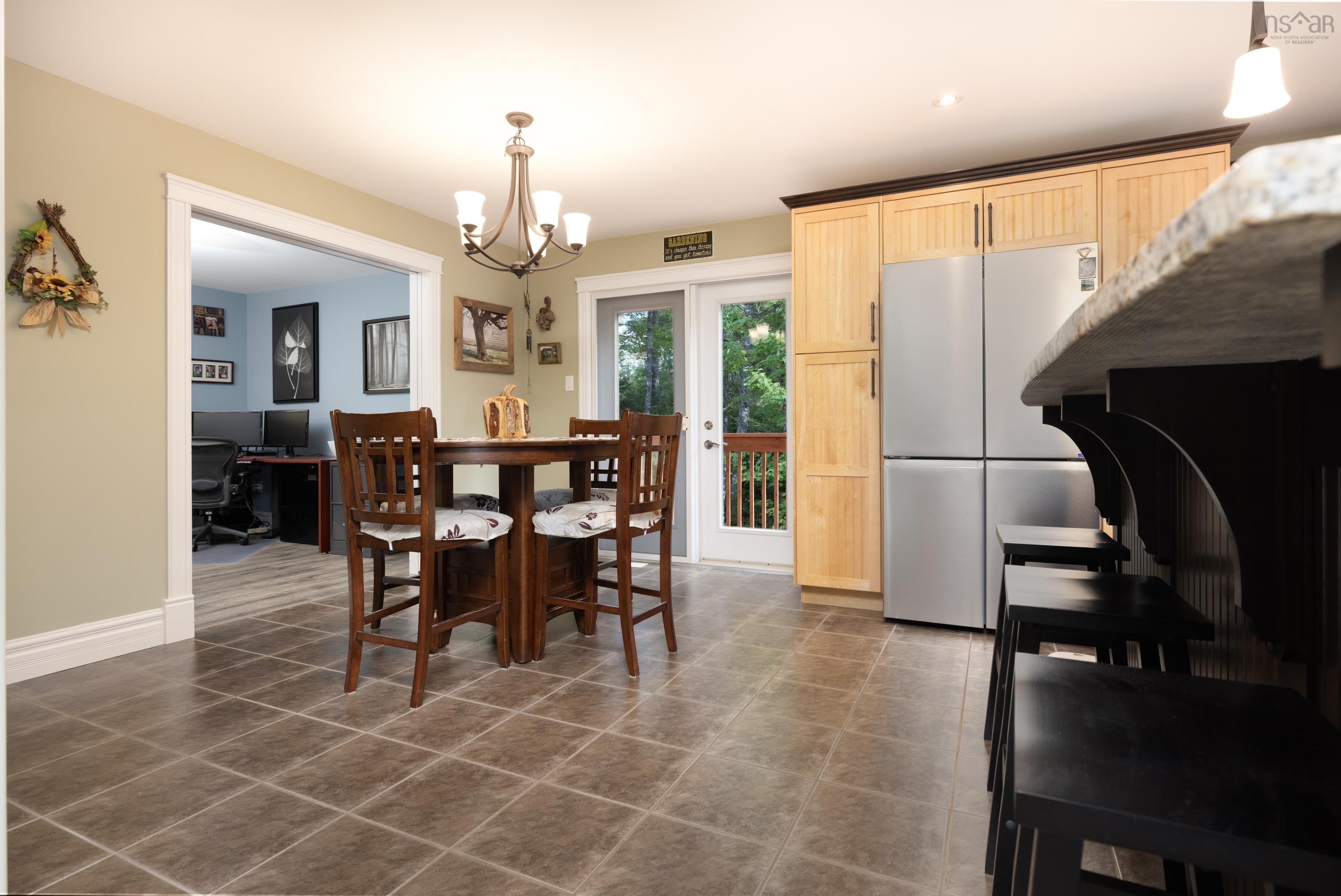 286 Clivedon Court, Fall River, NS (MLS 202525158)