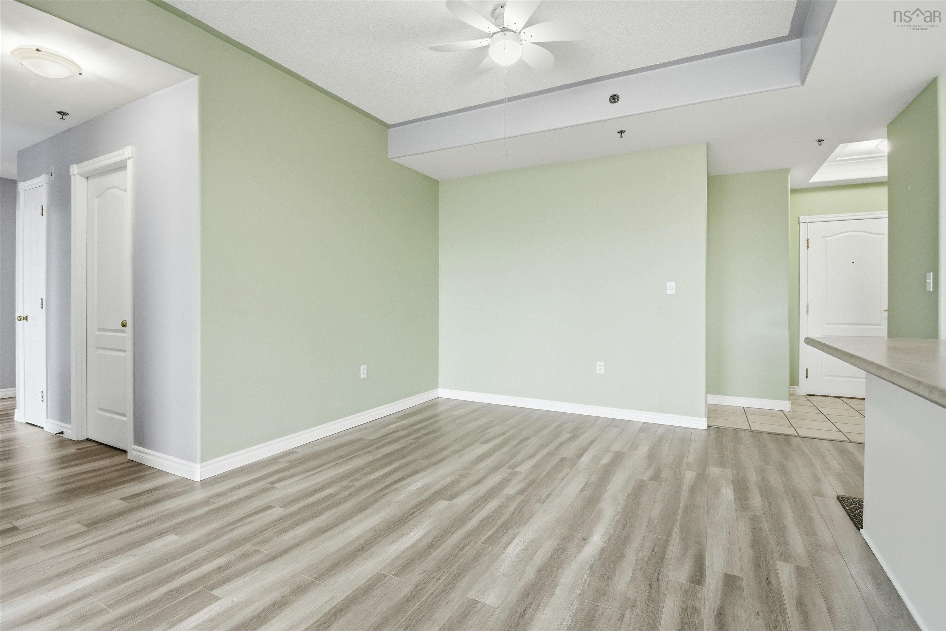 307 10 Regency Park Drive, Halifax, NS (MLS 202525161)