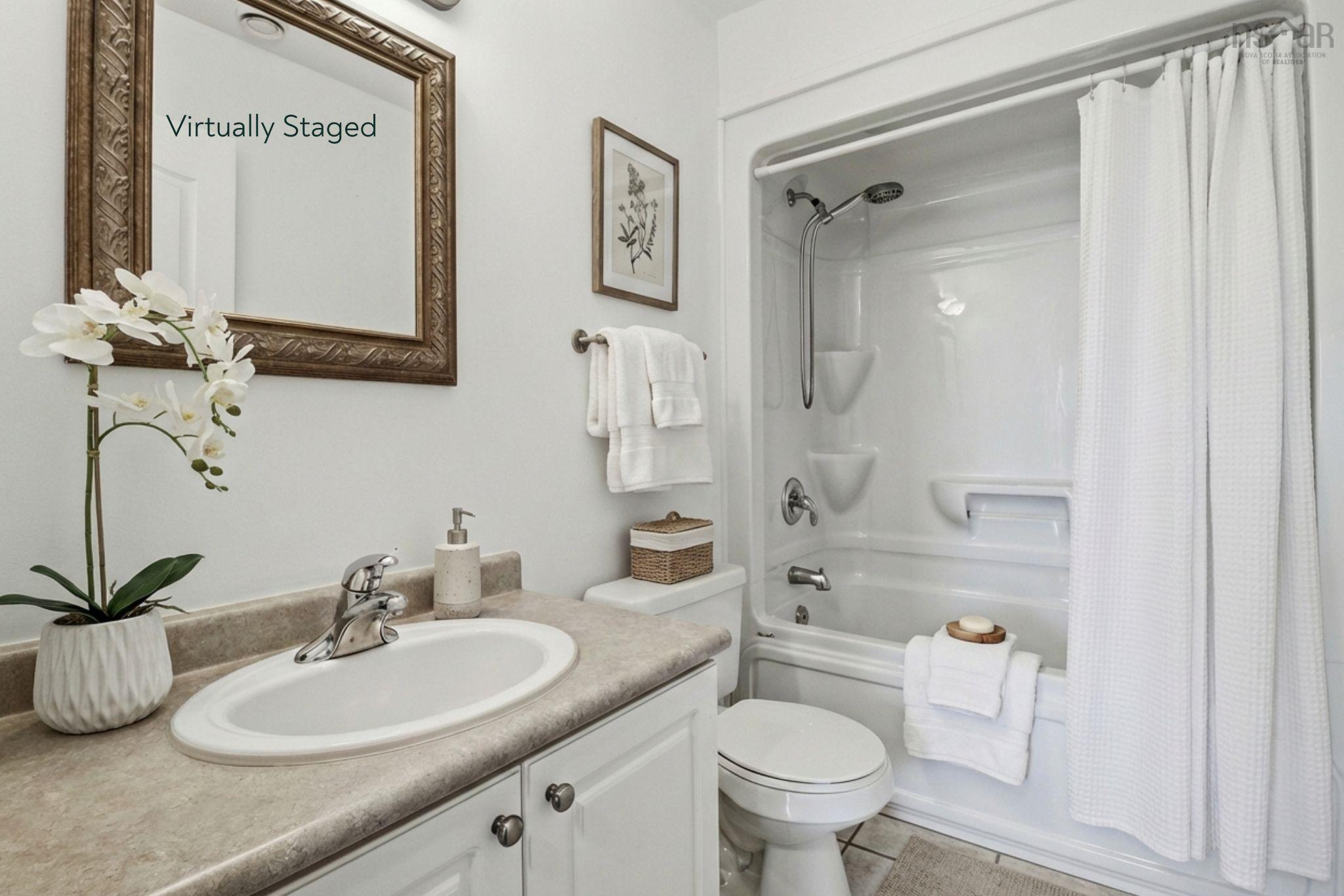 307 10 Regency Park Drive, Halifax, NS (MLS 202525161)