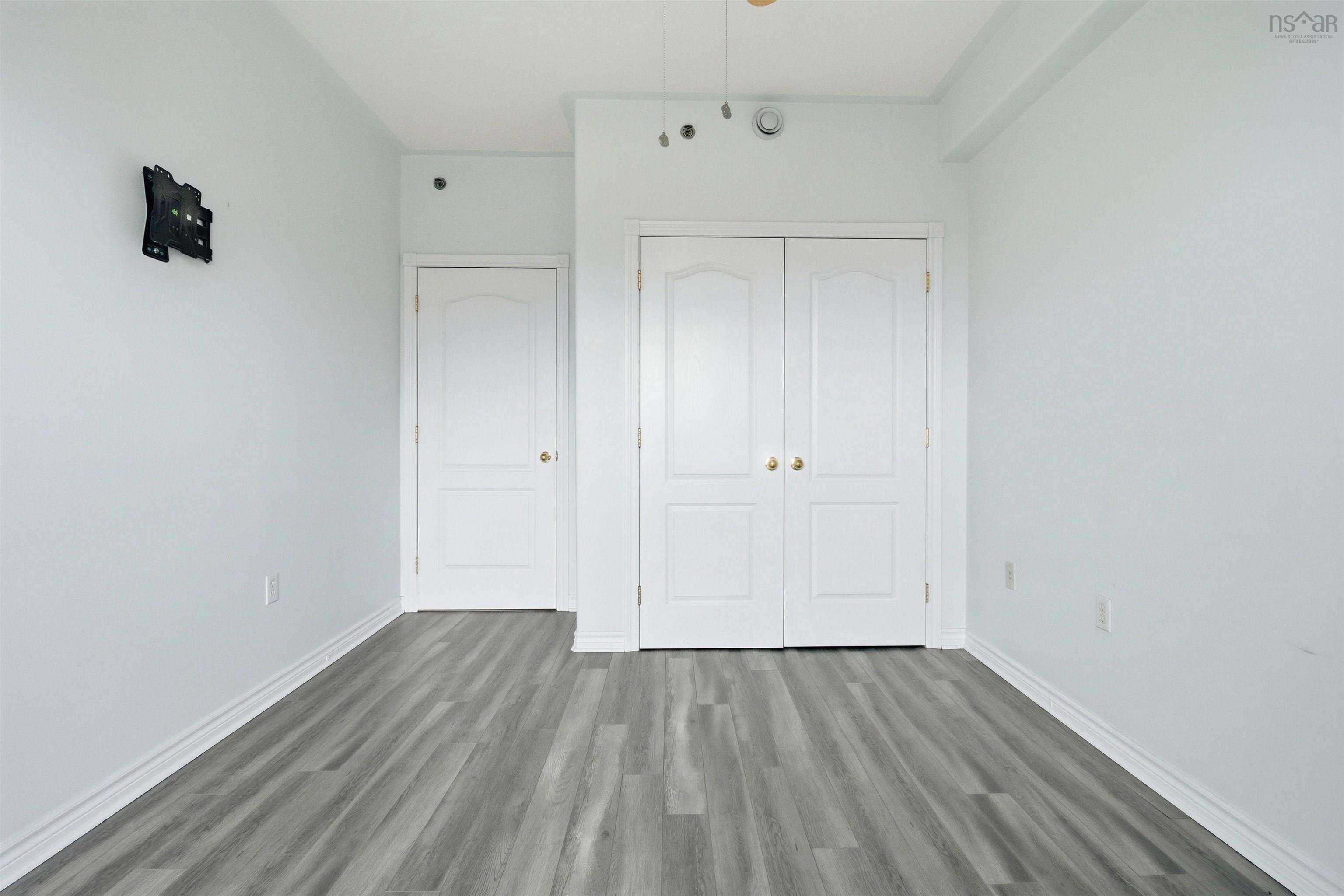 307 10 Regency Park Drive, Halifax, NS (MLS 202525161)