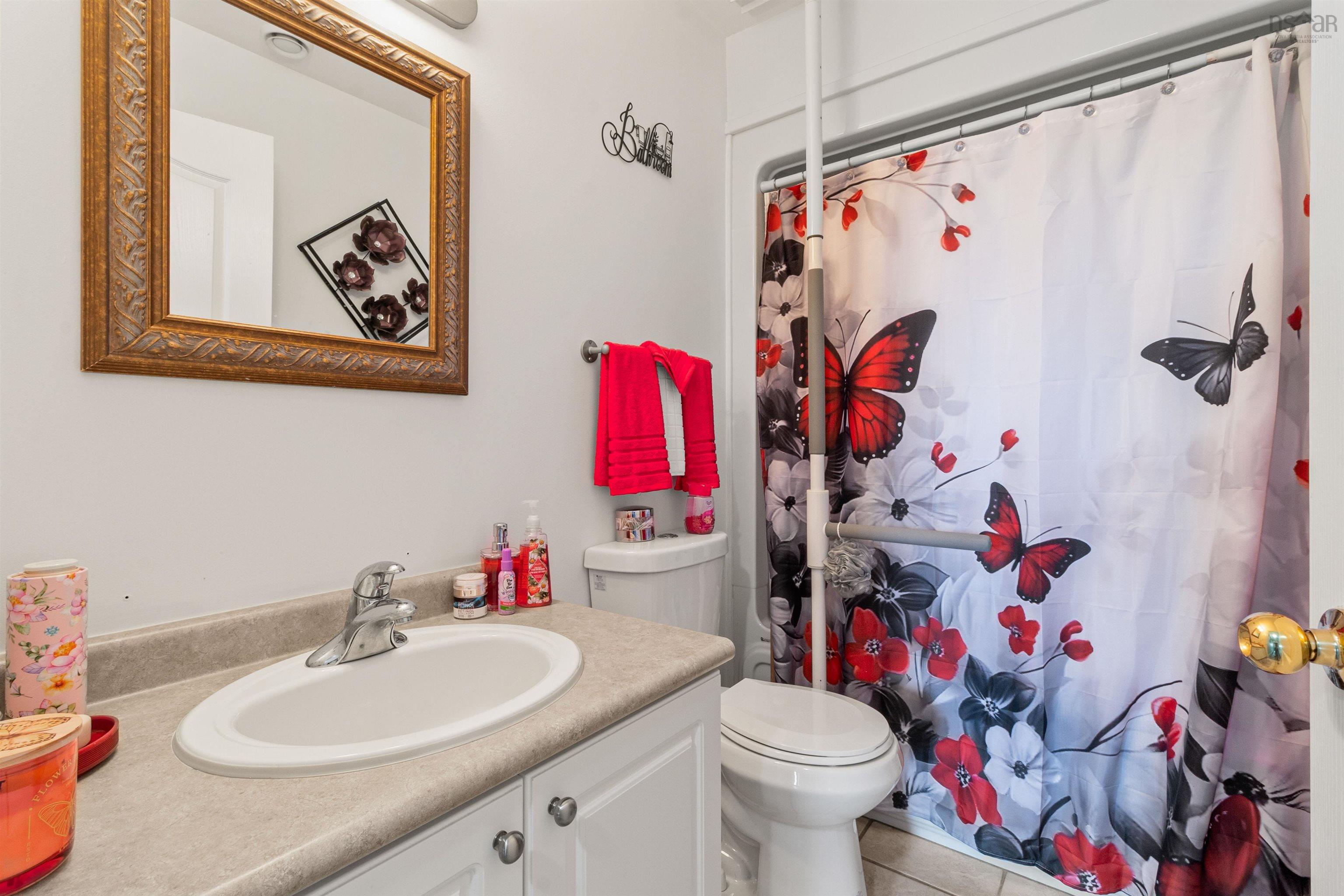 307 10 Regency Park Drive, Halifax, NS (MLS 202525161)