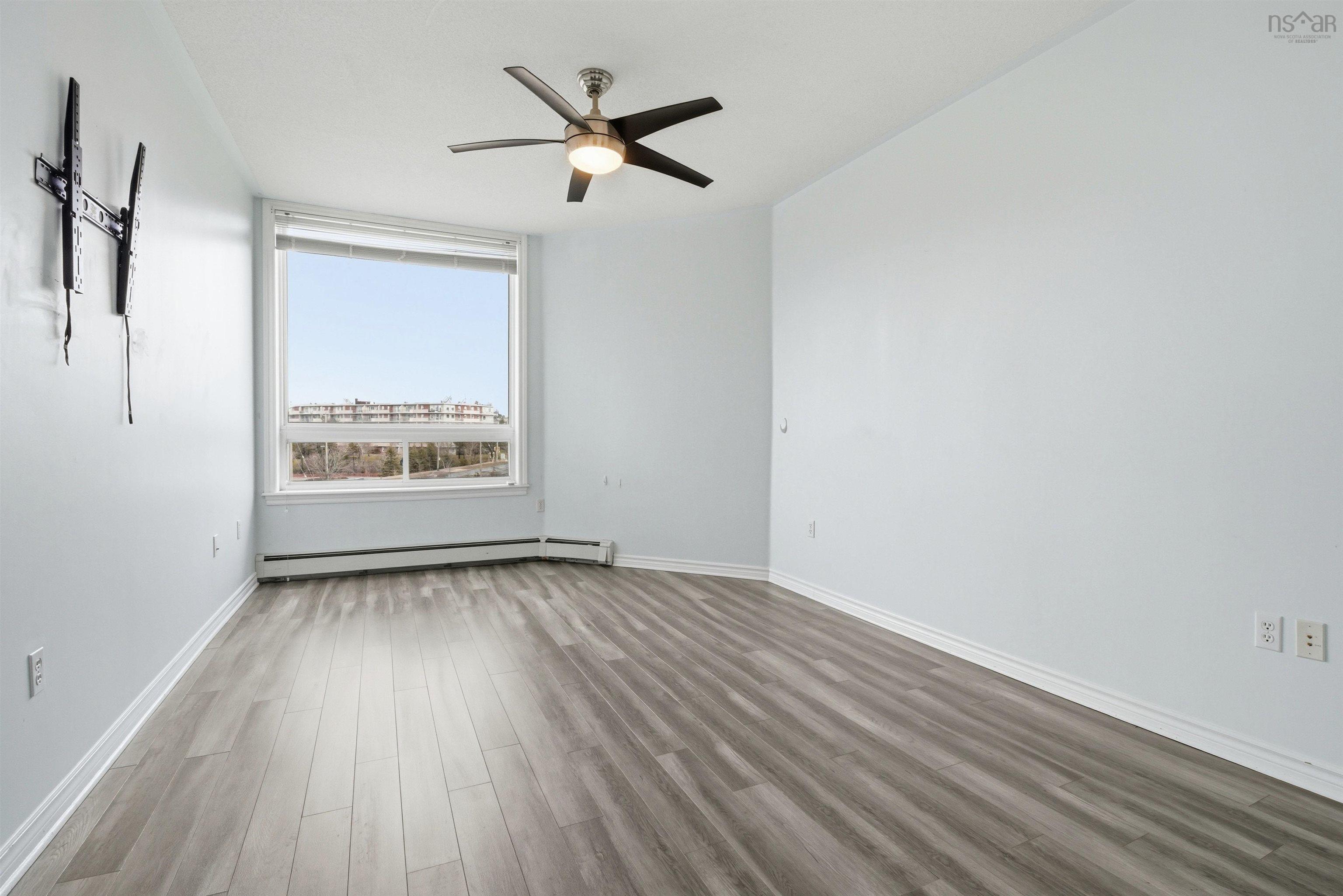 307 10 Regency Park Drive, Halifax, NS (MLS 202525161)