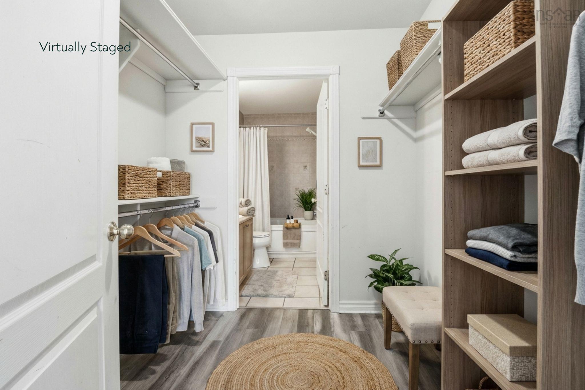 307 10 Regency Park Drive, Halifax, NS (MLS 202525161)