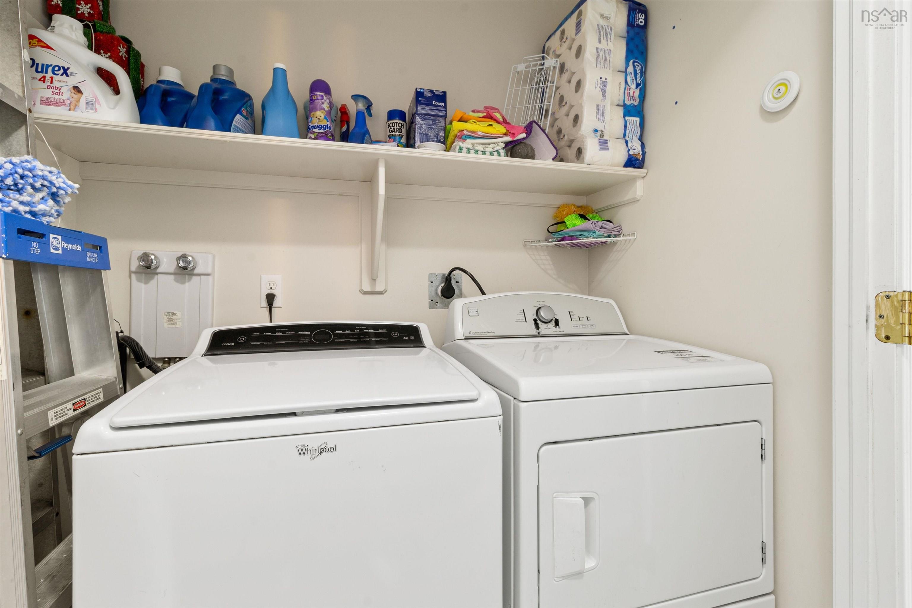 307 10 Regency Park Drive, Halifax, NS (MLS 202525161)