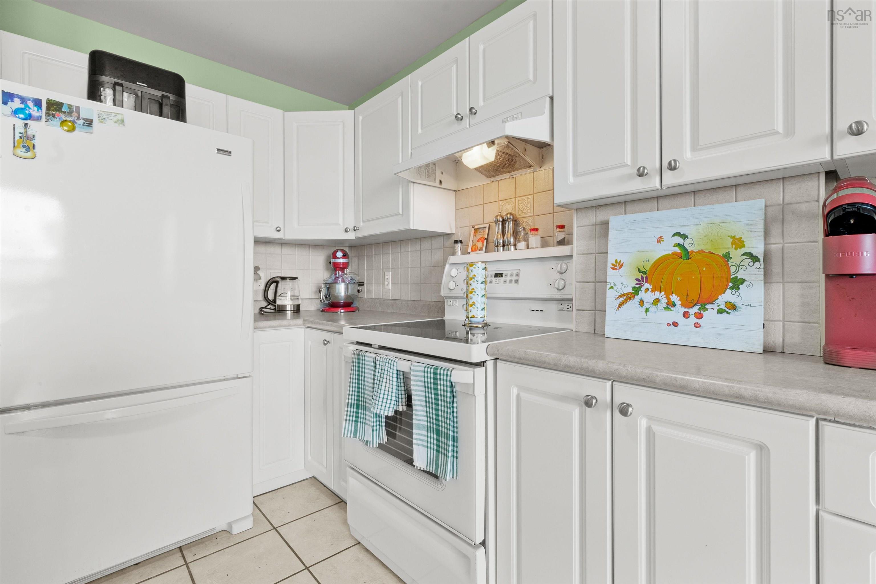 307 10 Regency Park Drive, Halifax, NS (MLS 202525161)