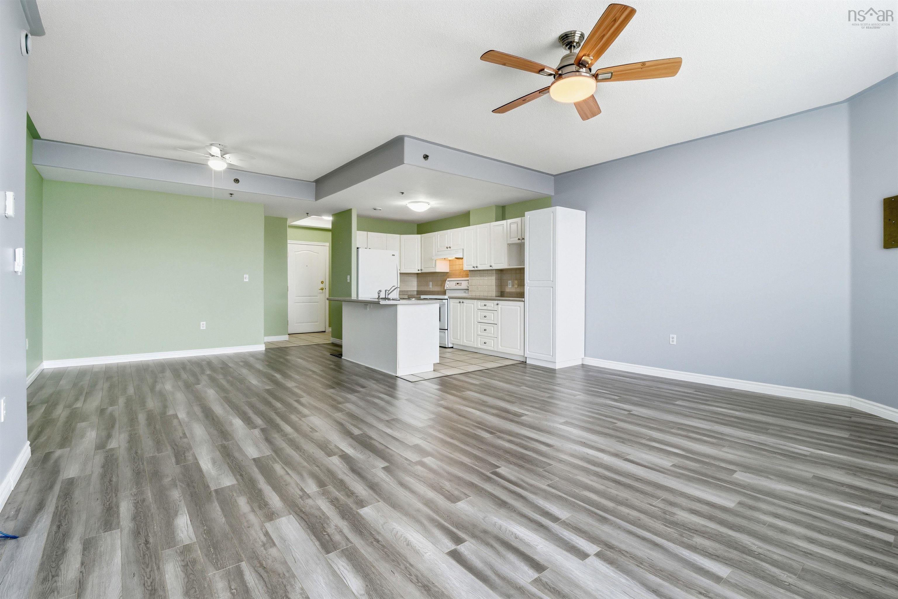 307 10 Regency Park Drive, Halifax, NS (MLS 202525161)