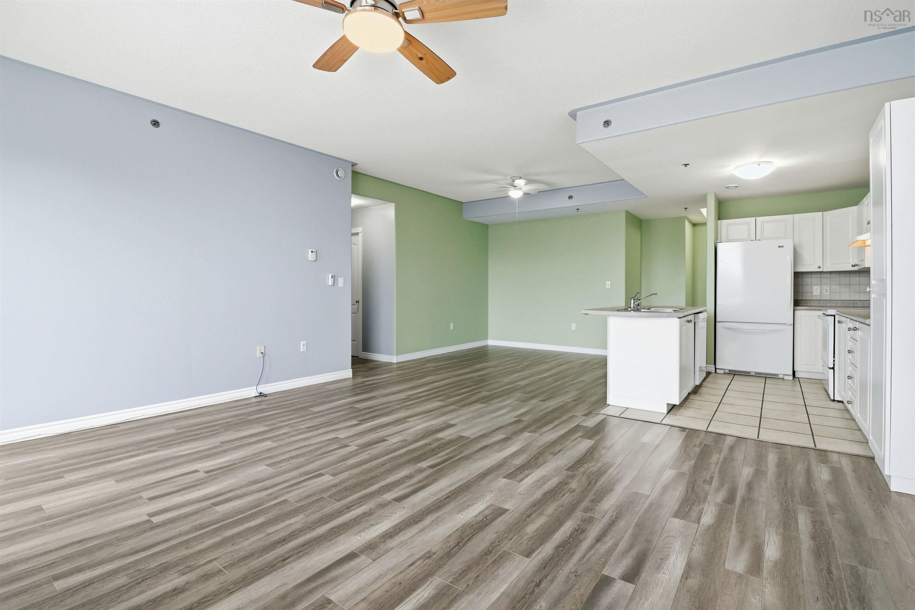 307 10 Regency Park Drive, Halifax, NS (MLS 202525161)