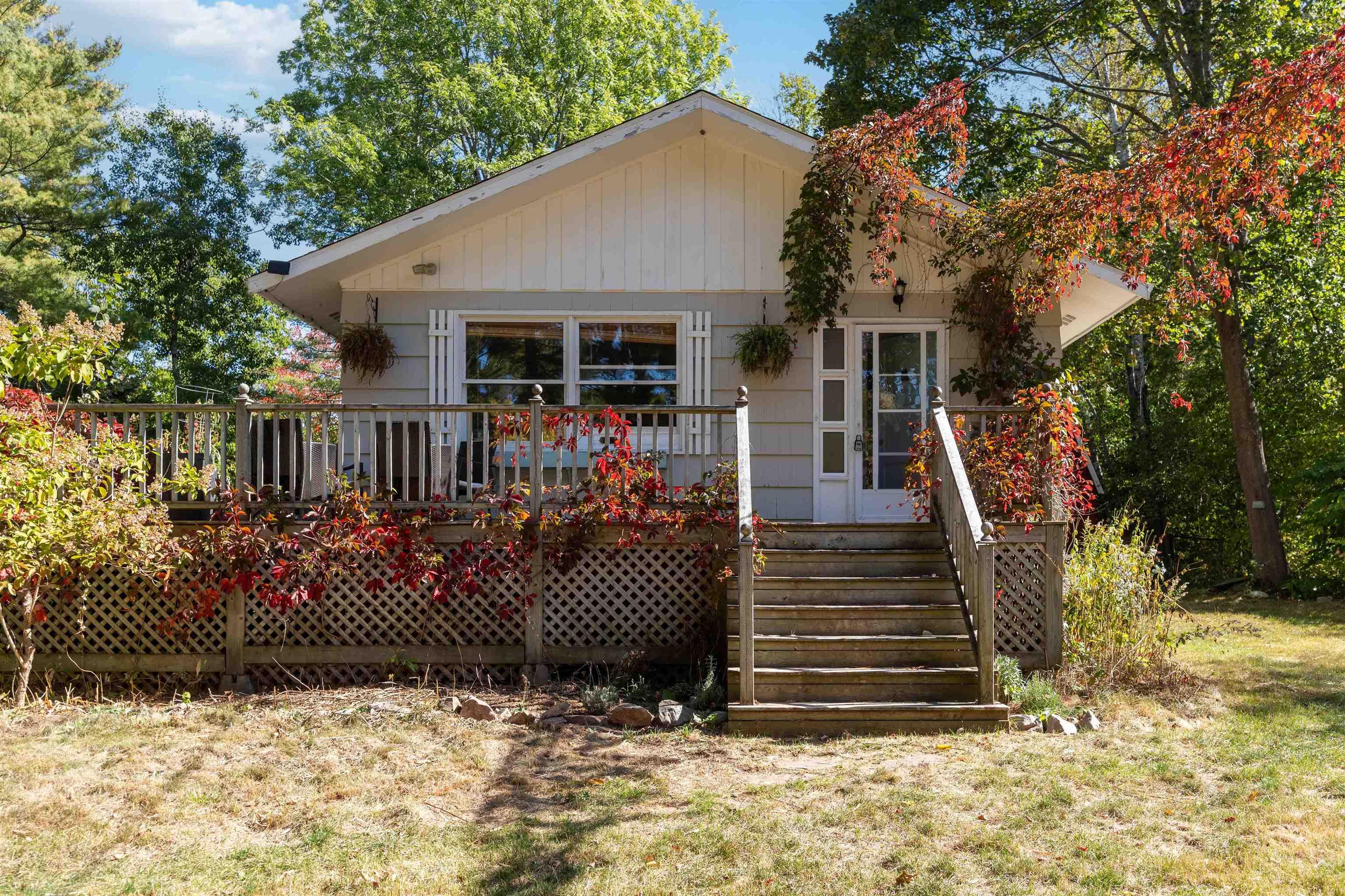 71 Dow Road, New Minas, NS (MLS® 202525162)