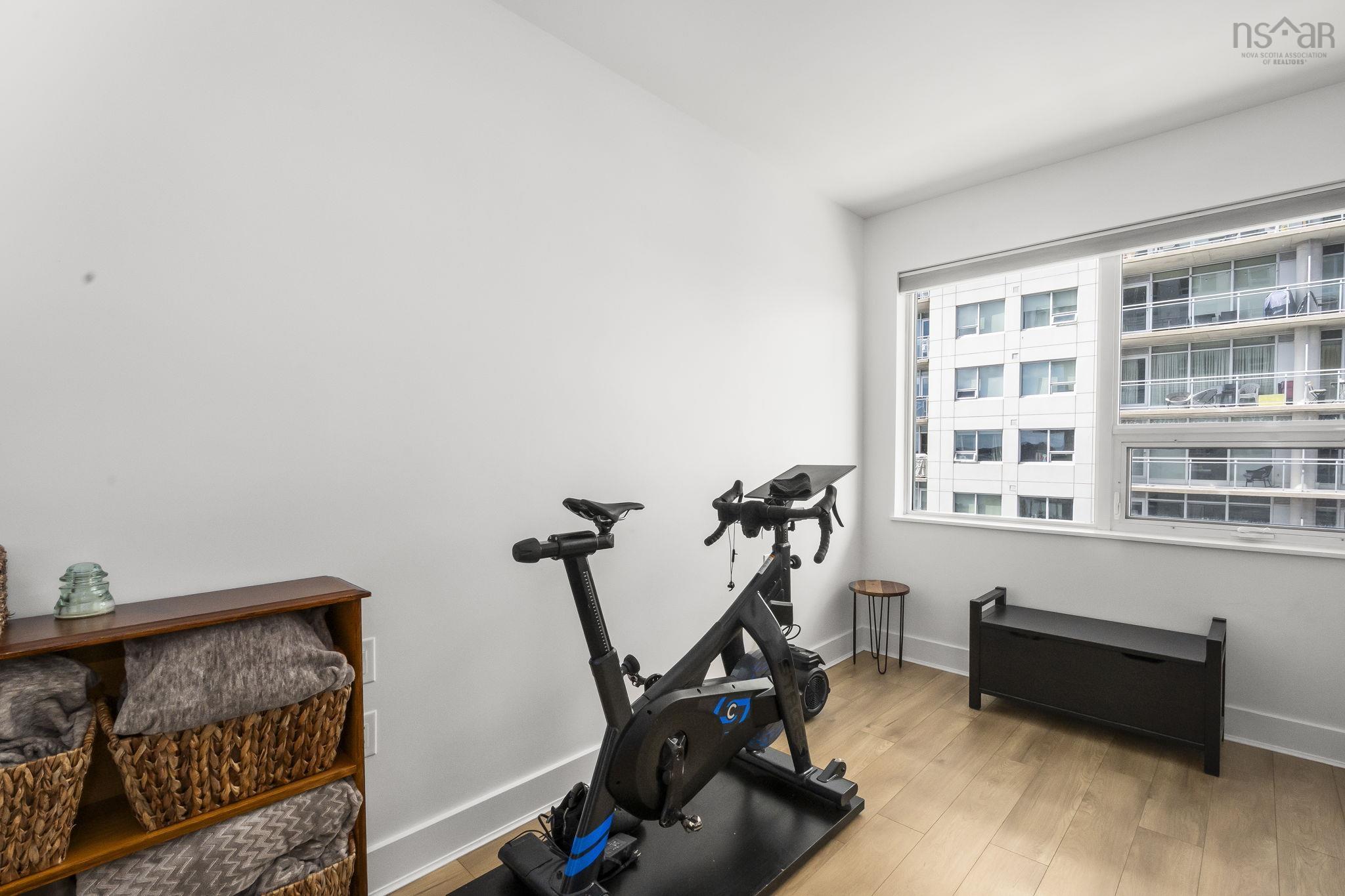 607 31 Kings Wharf Place, Dartmouth, NS (MLS 202525165)