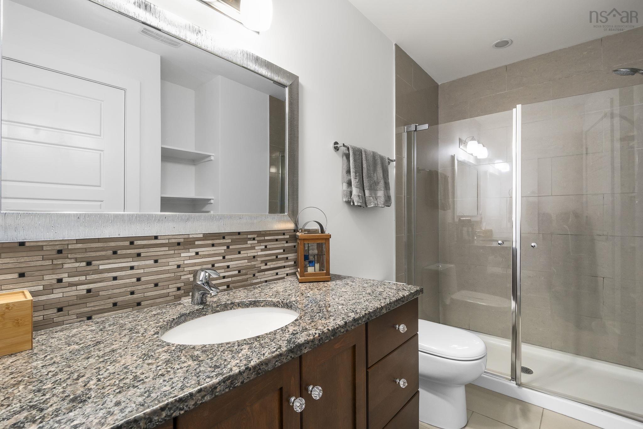 607 31 Kings Wharf Place, Dartmouth, NS (MLS 202525165)