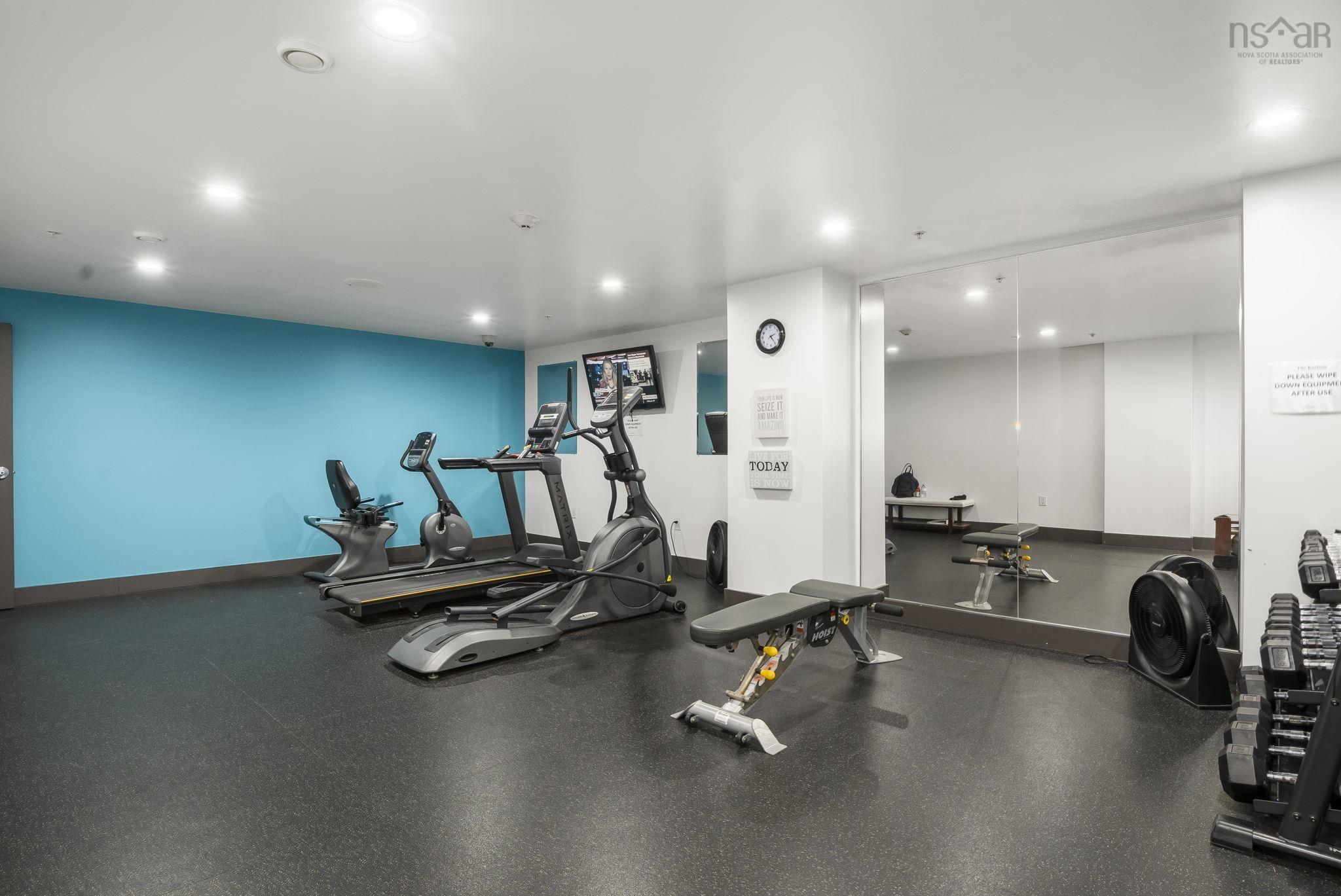 607 31 Kings Wharf Place, Dartmouth, NS (MLS 202525165)