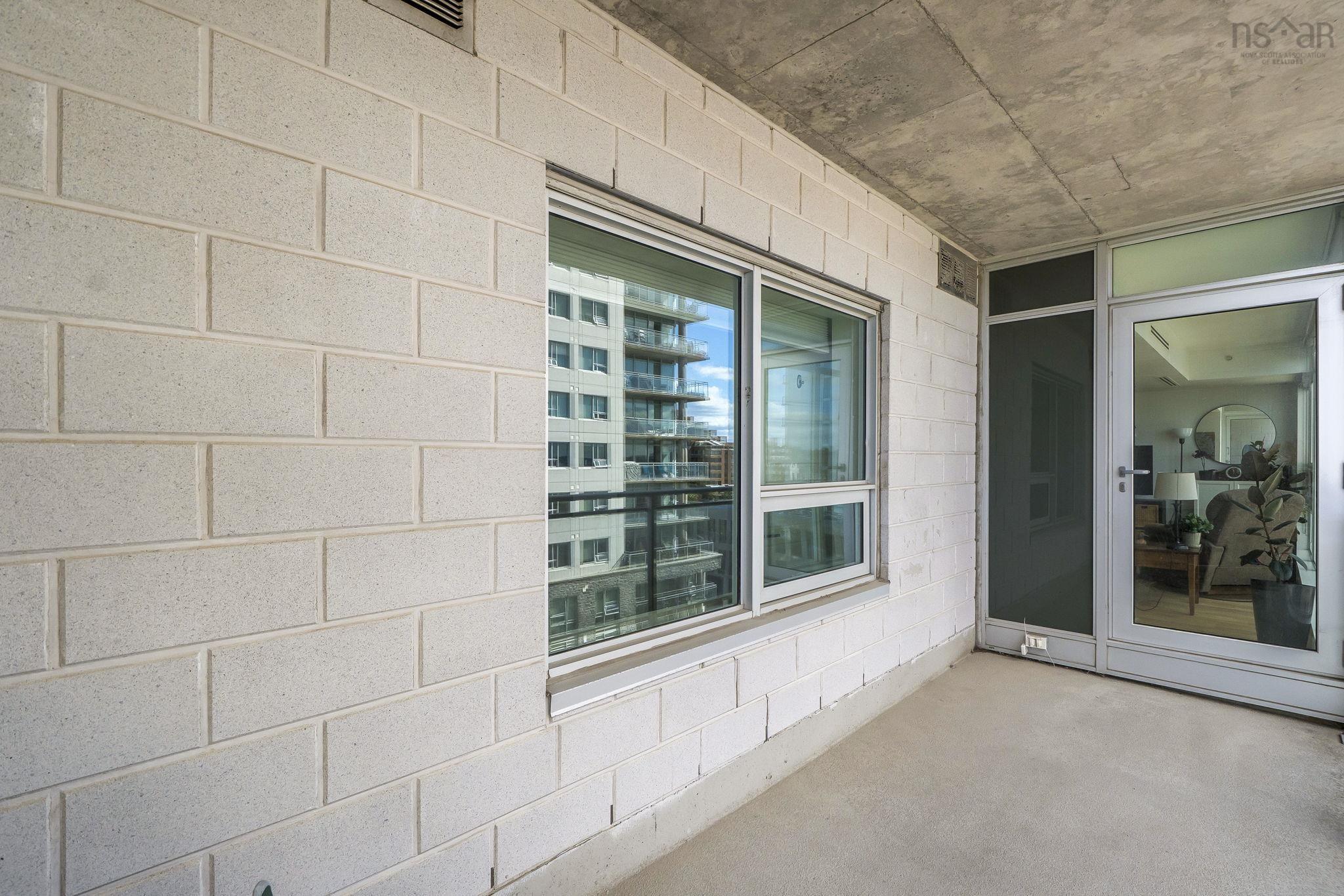 607 31 Kings Wharf Place, Dartmouth, NS (MLS 202525165)